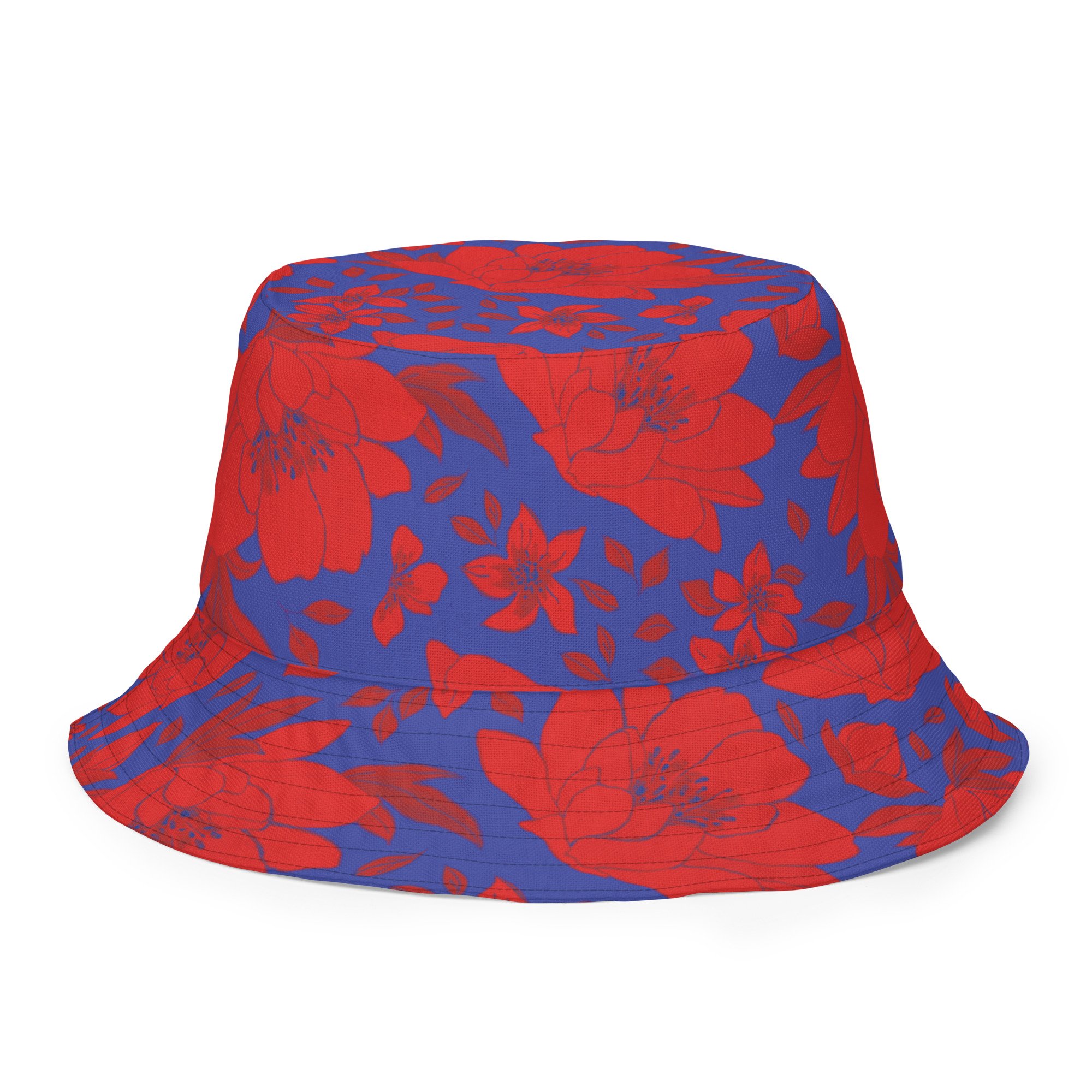 all-over-print-reversible-bucket-hat-white-back-outside-654f9f09b653a.jpg