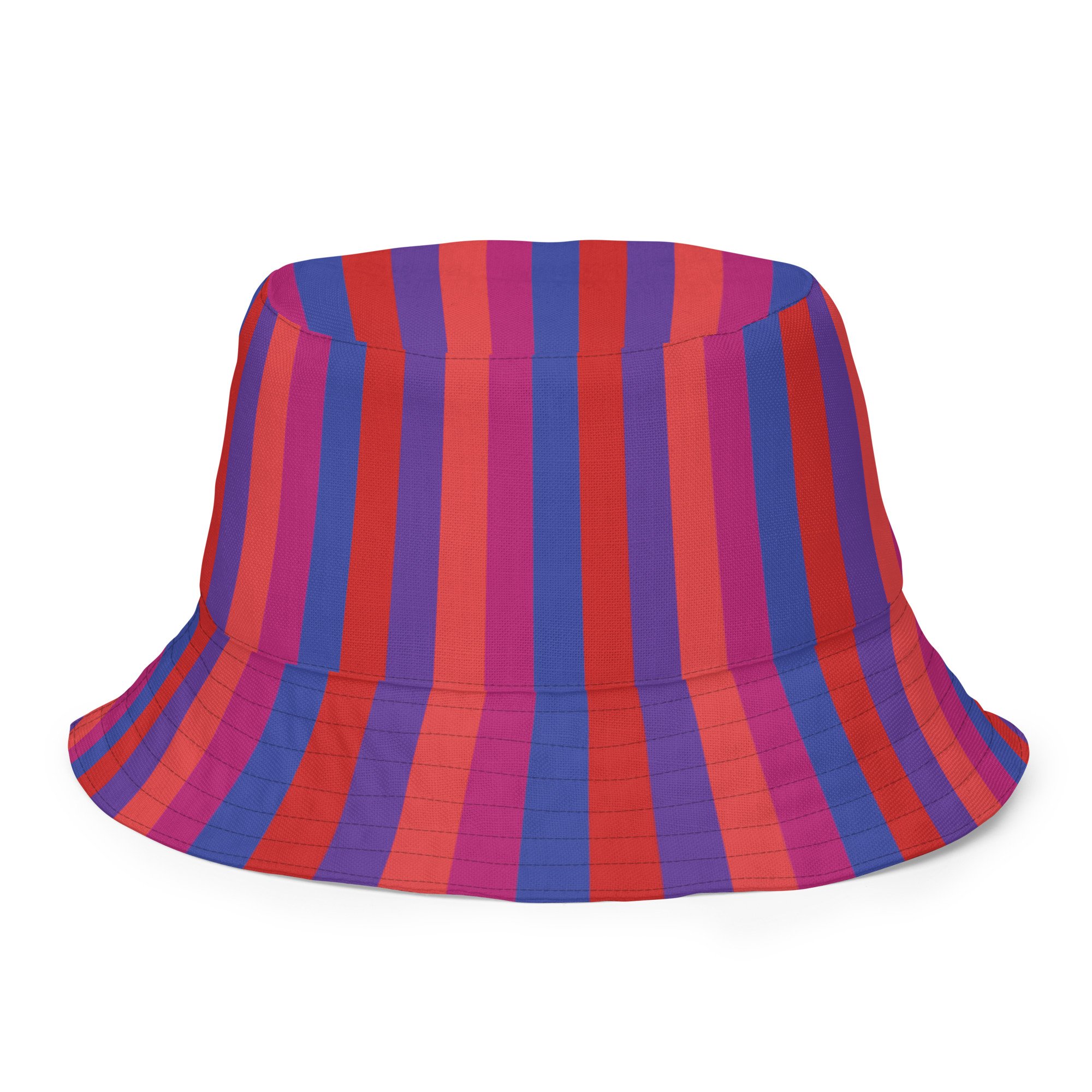 all-over-print-reversible-bucket-hat-white-front-inside-654f9f09b6616.jpg