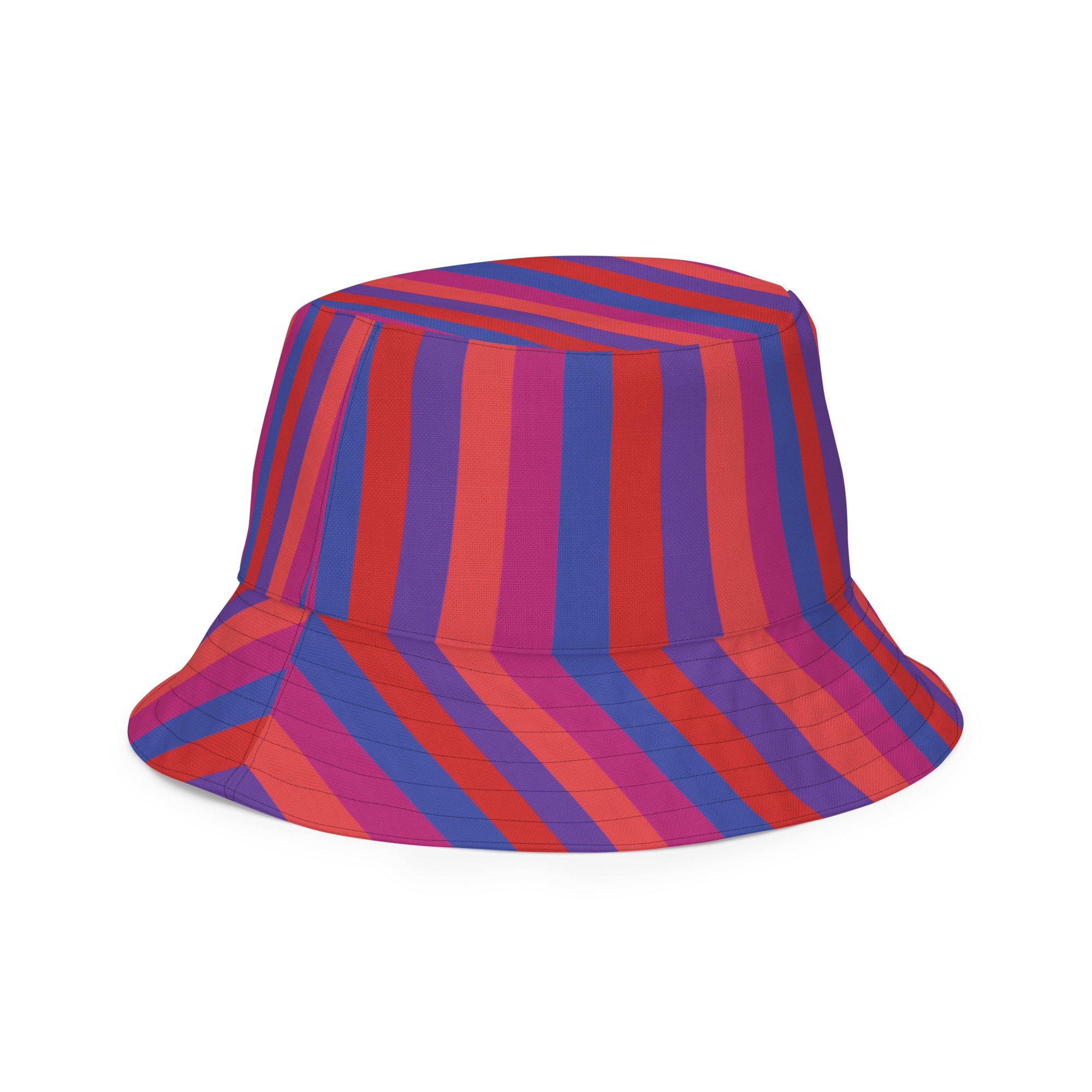 all-over-print-reversible-bucket-hat-white-right-front-inside-654f9f09b66e3.jpg