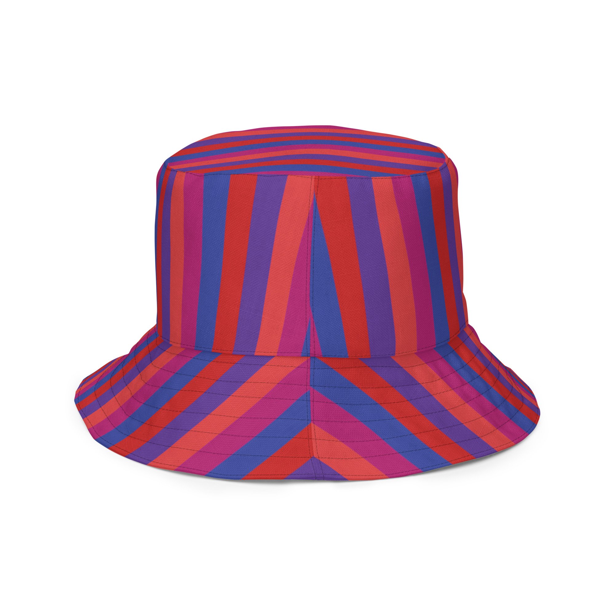 all-over-print-reversible-bucket-hat-white-right-inside-654f9f09b67c9.jpg