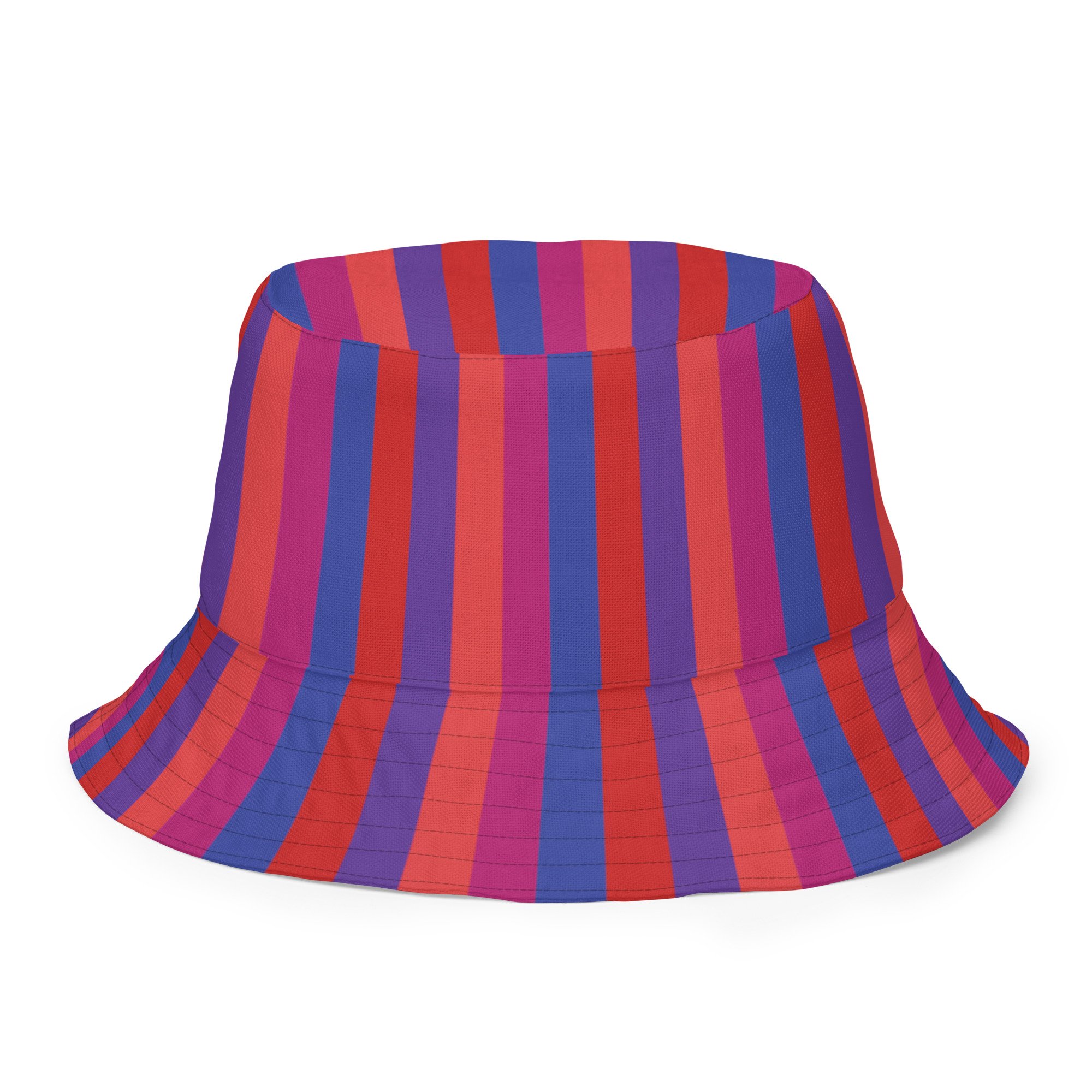 all-over-print-reversible-bucket-hat-white-back-inside-654f9f09b68c5.jpg