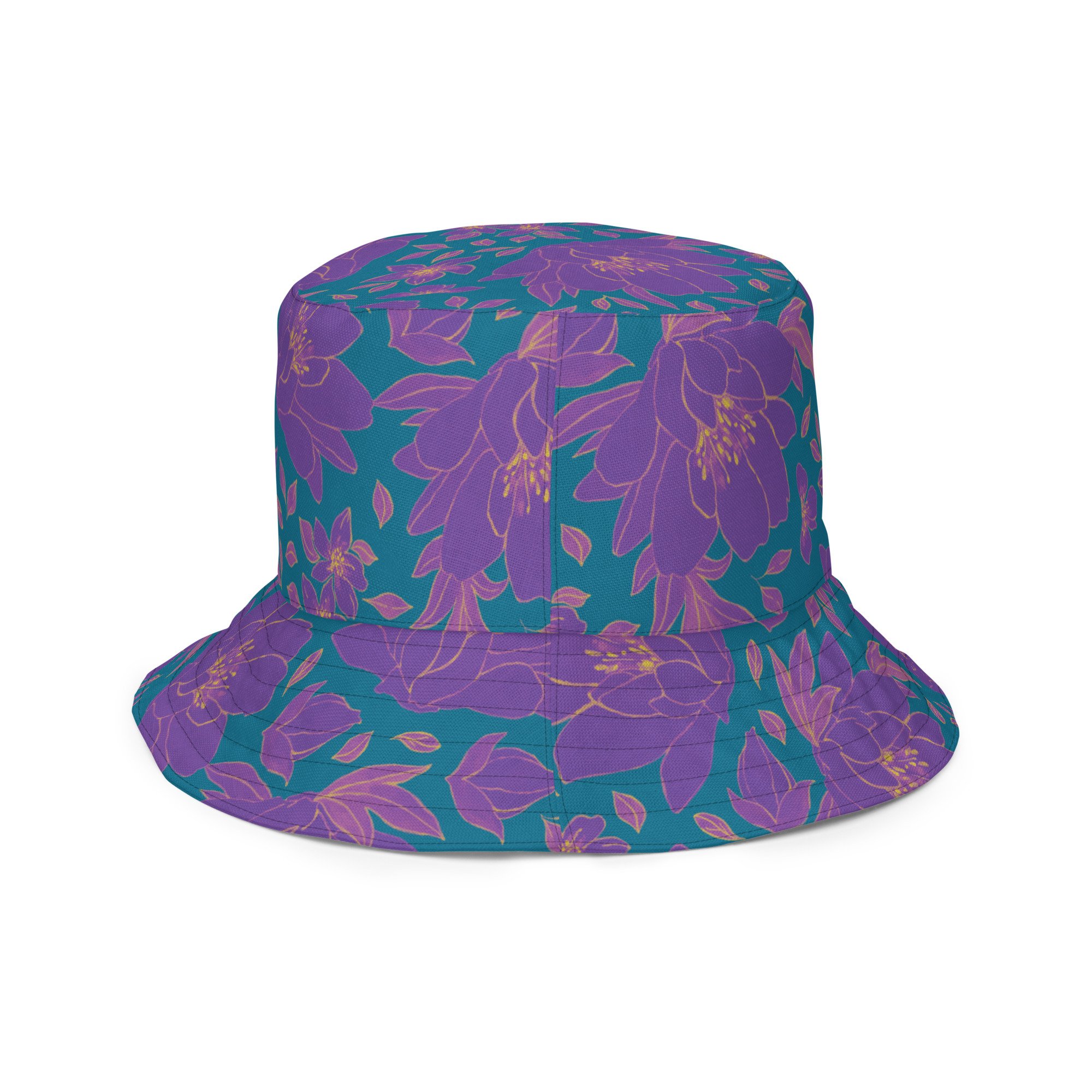 all-over-print-reversible-bucket-hat-white-right-outside-654f9f41e40a3.jpg