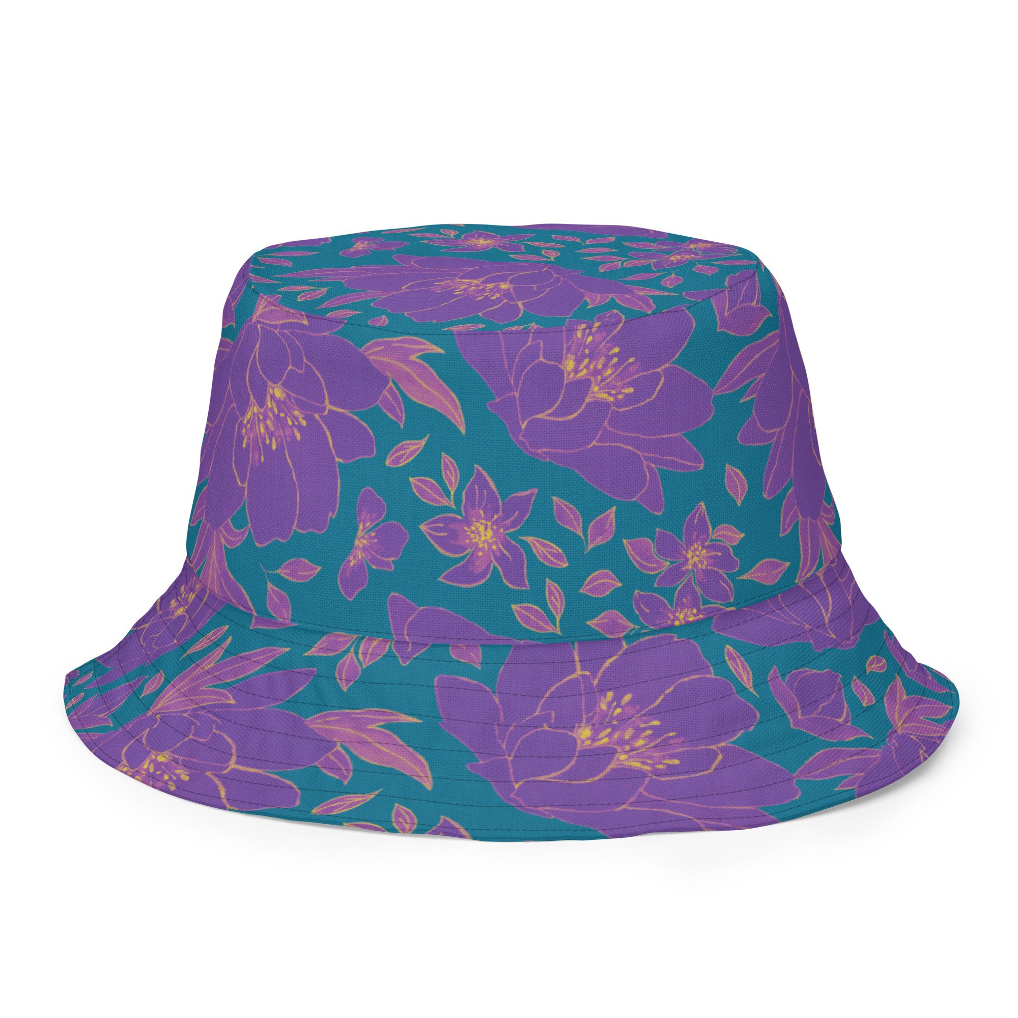 all-over-print-reversible-bucket-hat-white-front-outside-654f9f41e56bc.jpg