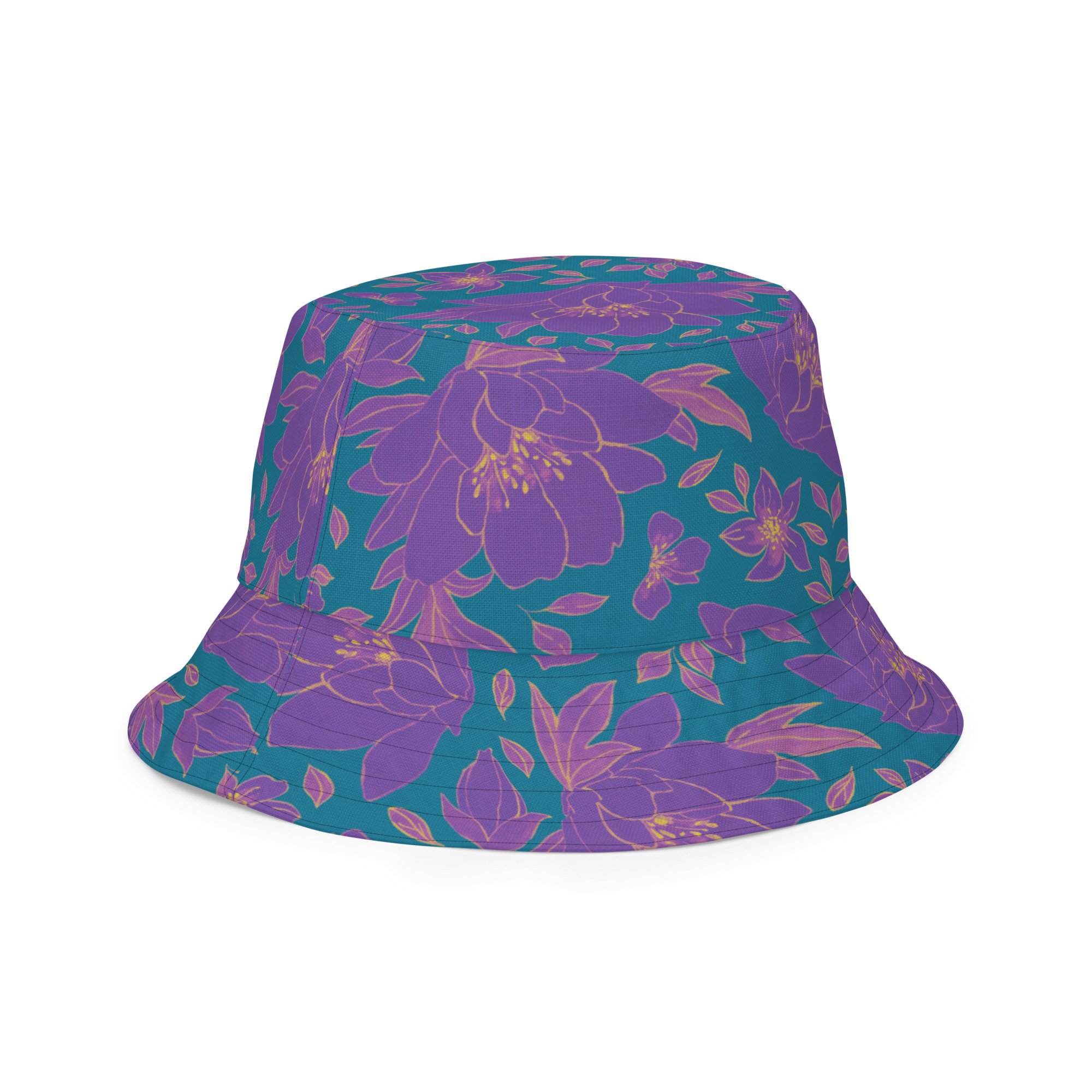 all-over-print-reversible-bucket-hat-white-right-front-outside-654f9f41e576f.jpg