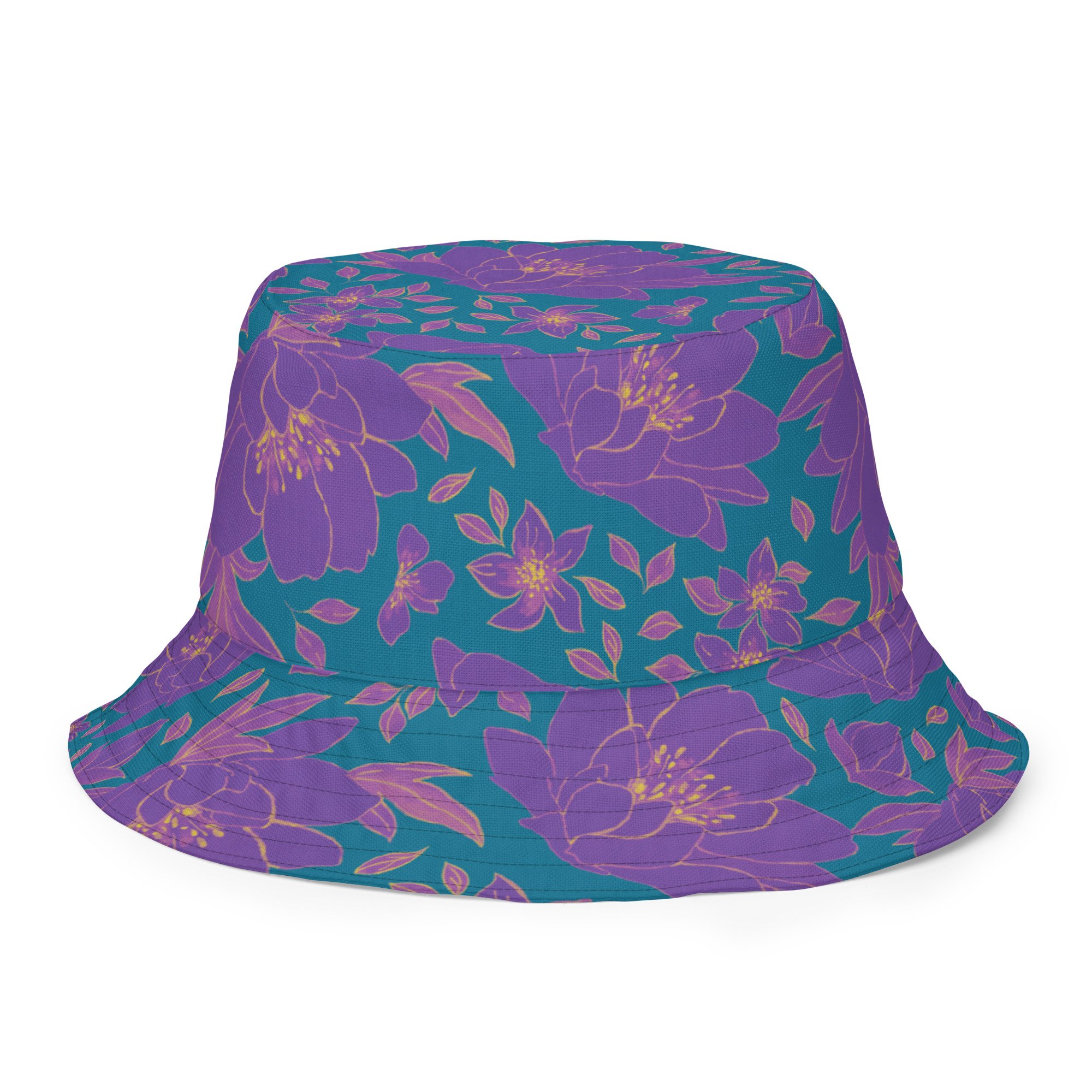 all-over-print-reversible-bucket-hat-white-back-outside-654f9f41e57fd.jpg