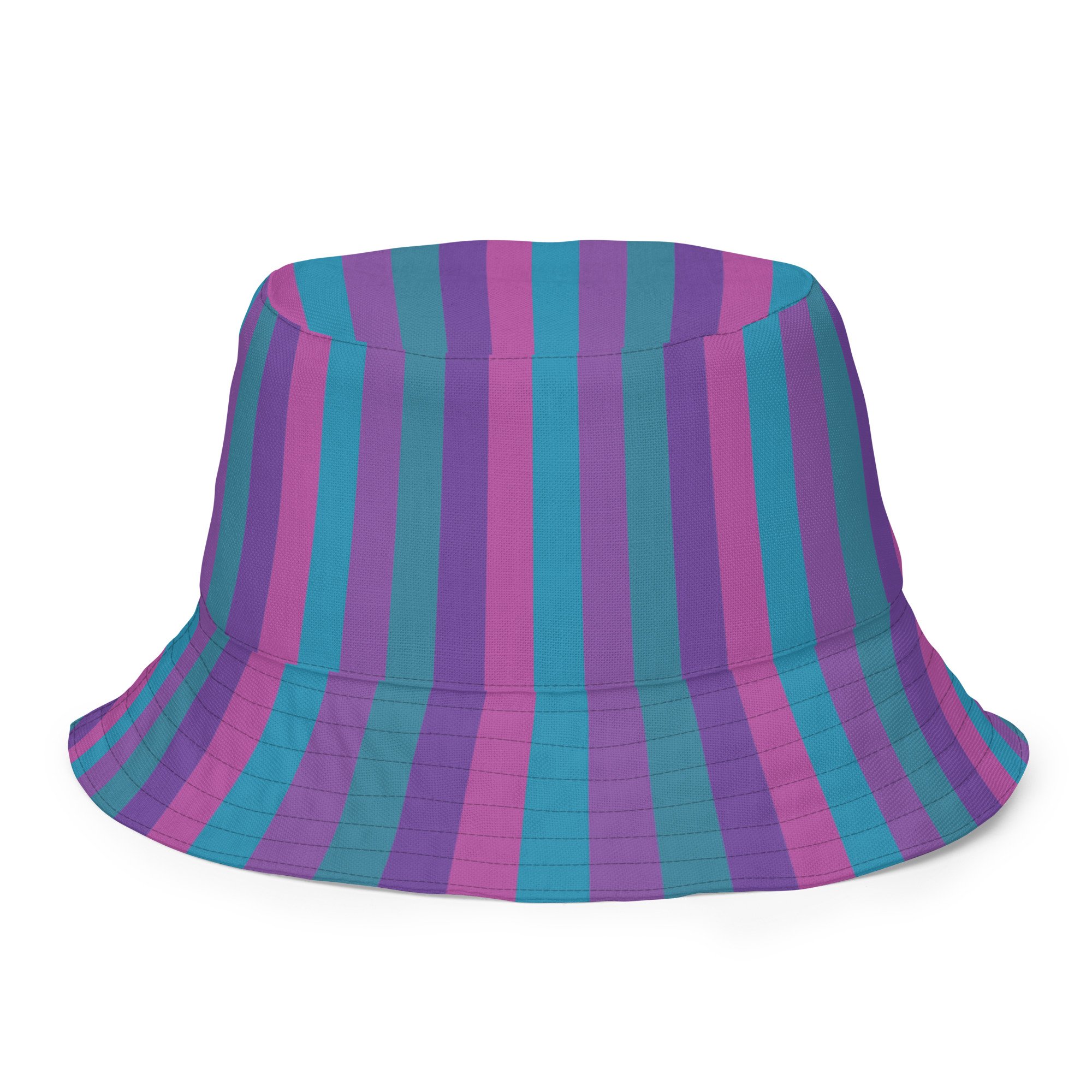 all-over-print-reversible-bucket-hat-white-front-inside-654f9f41e587b.jpg