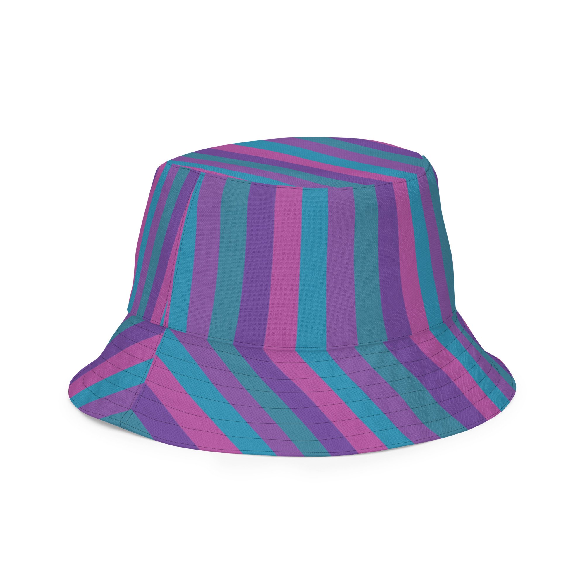 all-over-print-reversible-bucket-hat-white-right-front-inside-654f9f41e58f1.jpg