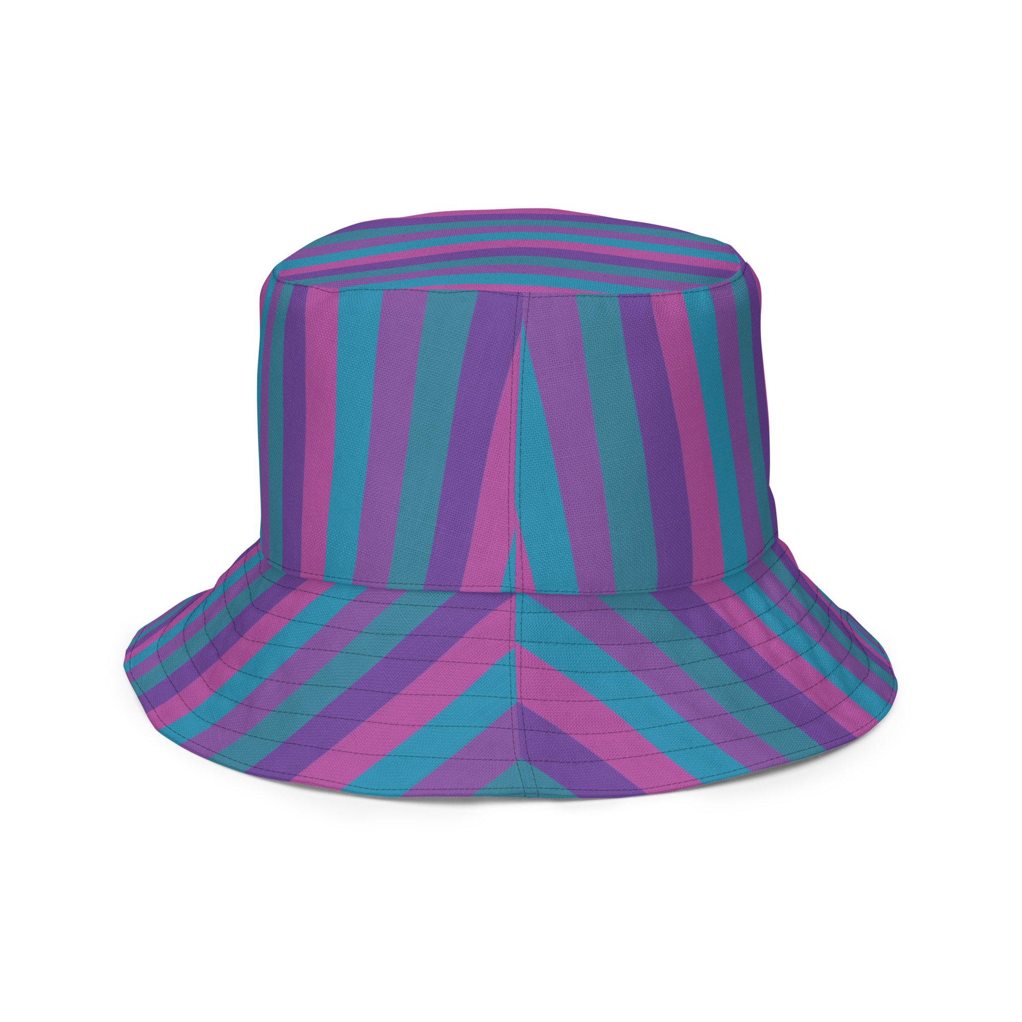 all-over-print-reversible-bucket-hat-white-right-inside-654f9f41e5976.jpg