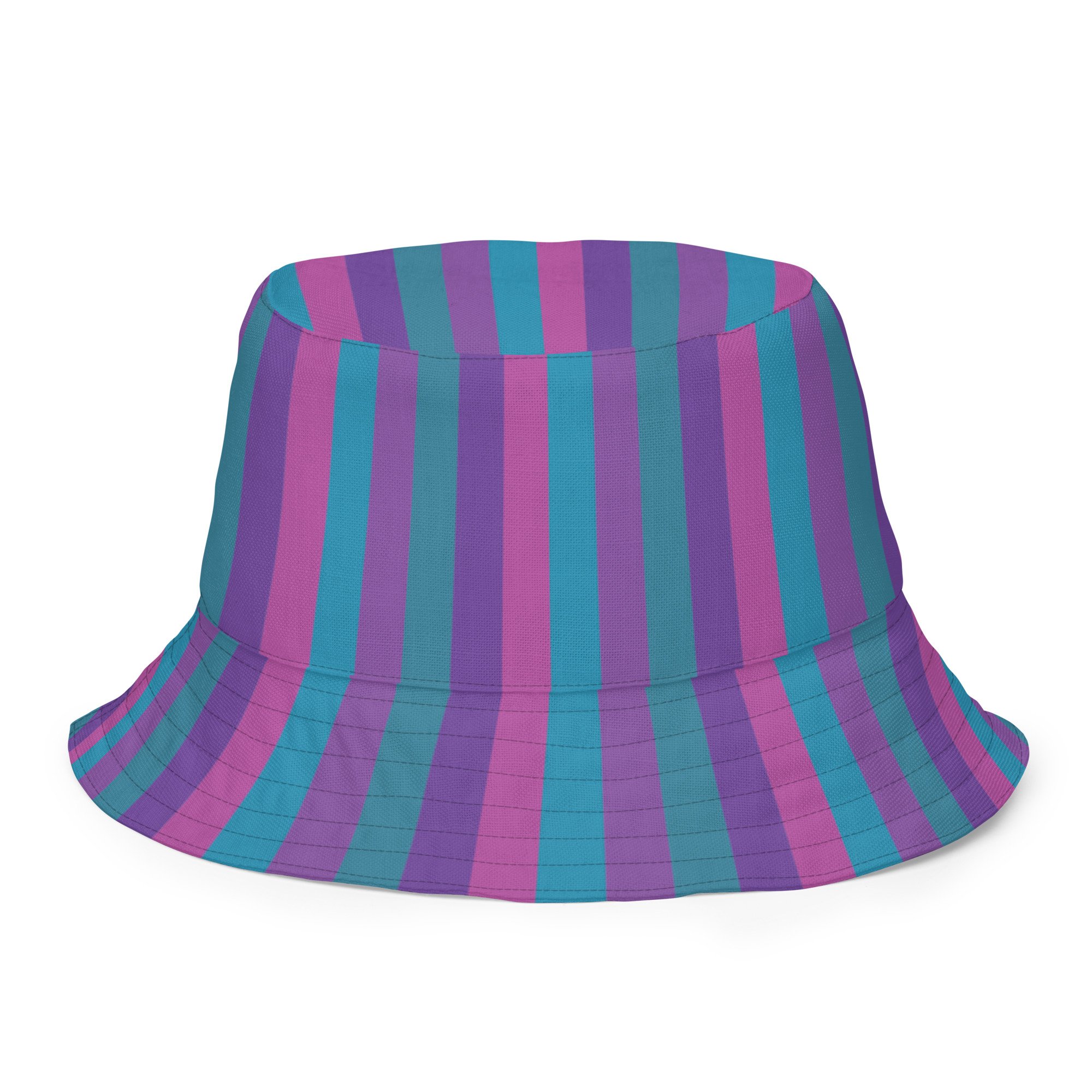 all-over-print-reversible-bucket-hat-white-back-inside-654f9f41e59f1.jpg
