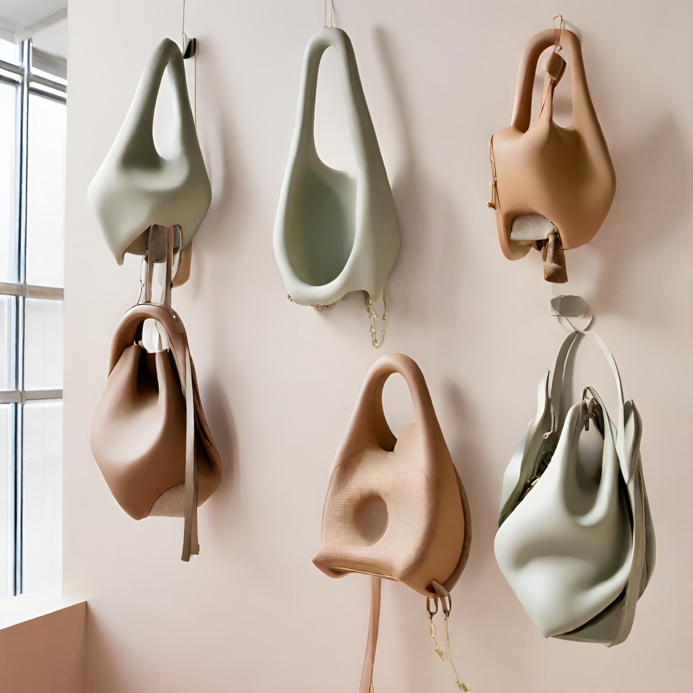 design gallery:bags.png