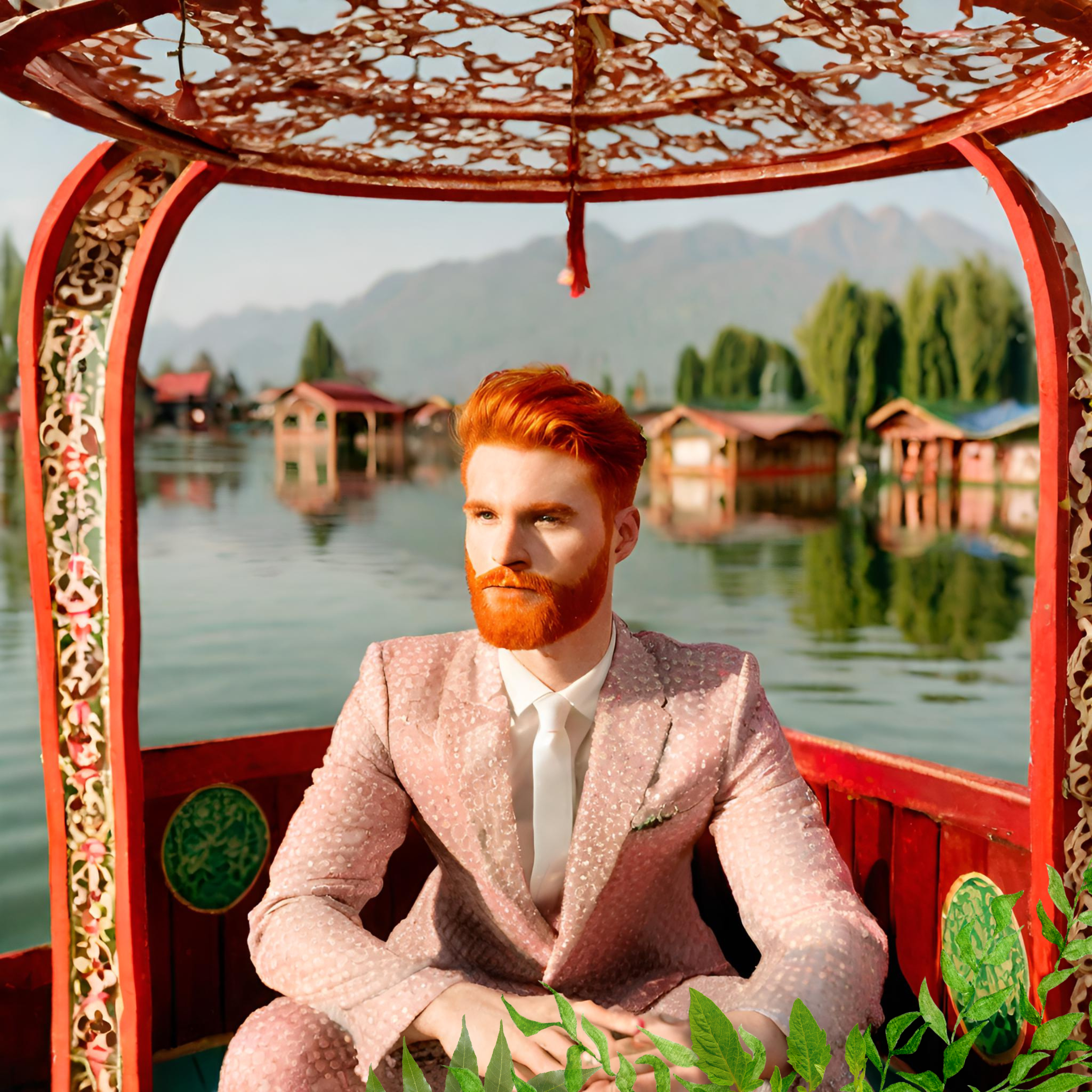 design gallery:dallake.png