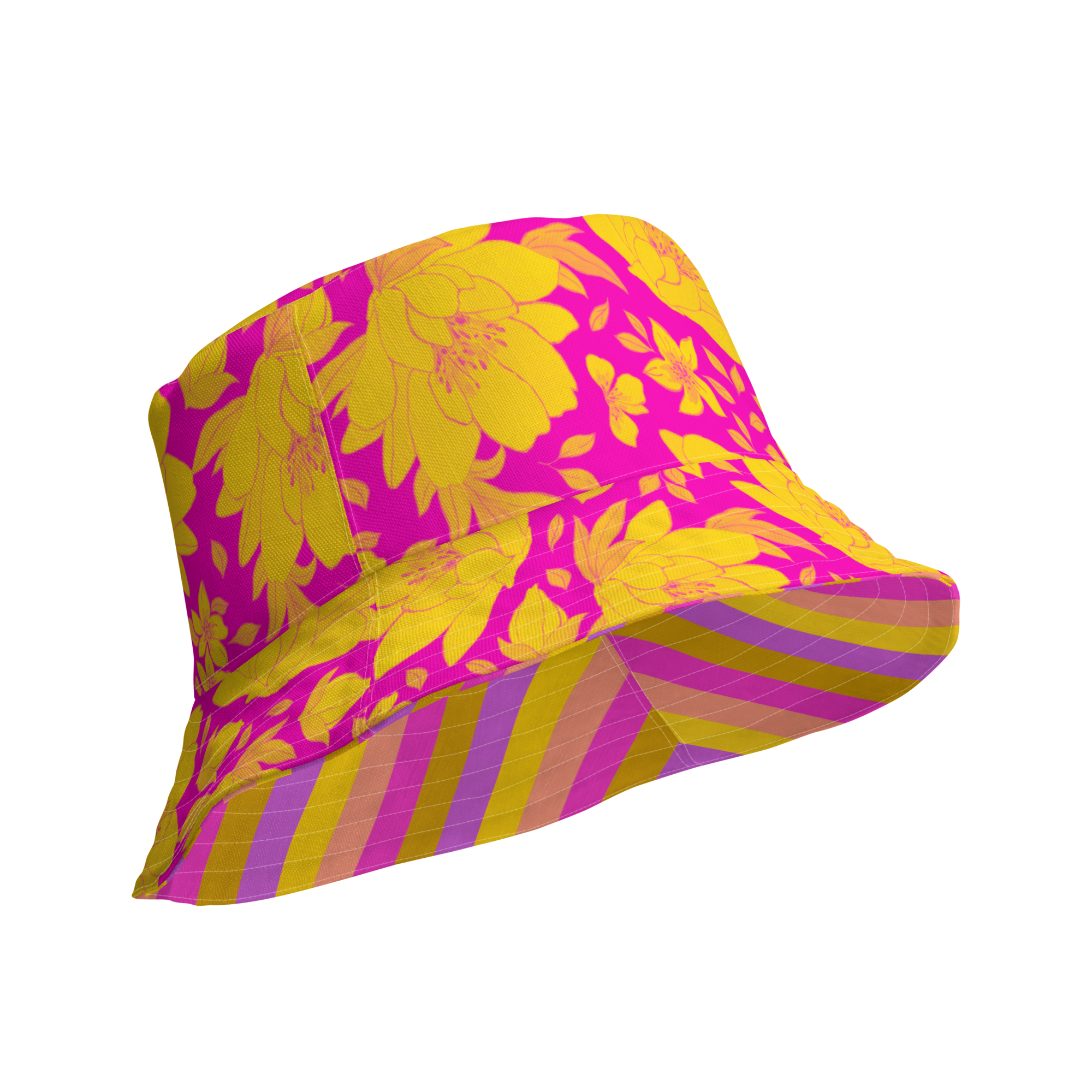 all-over-print-reversible-bucket-hat-white-product-details-outside-6550b02942ed5.png