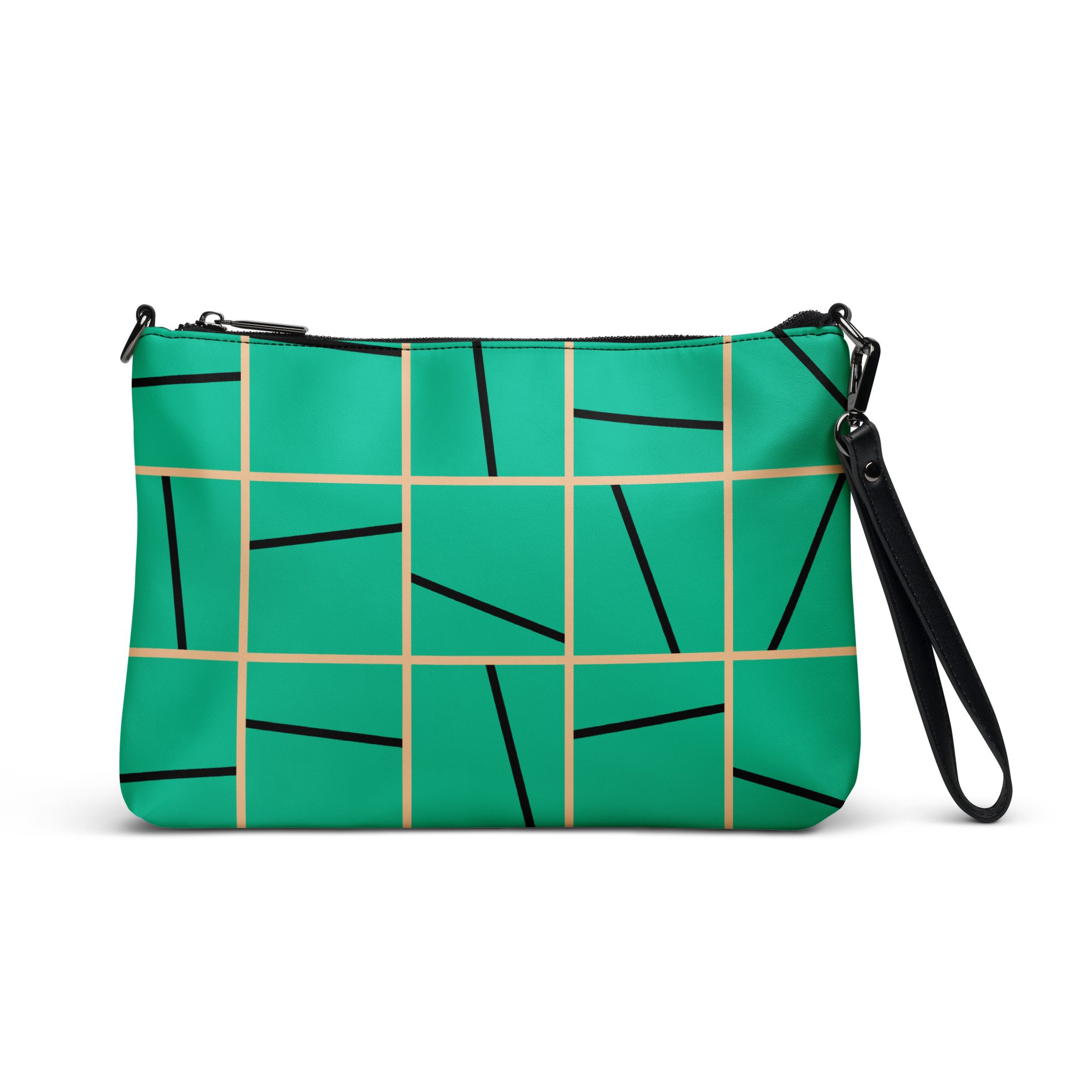 all-over-print-crossbody-bag-black-front-66b12bf43a1a0.jpg