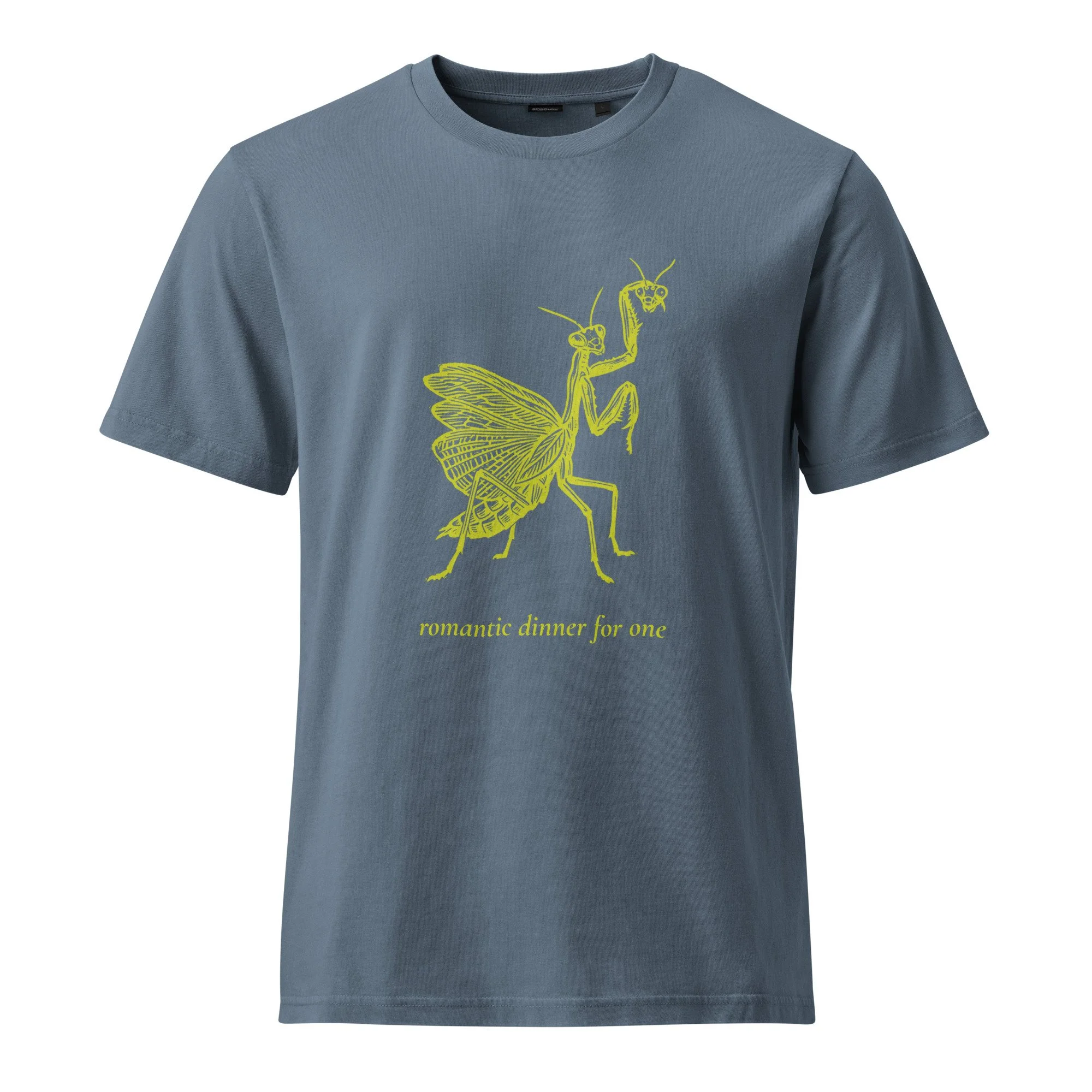 unisex-garment-dyed-creator-2.0-vintage-t-shirt-g.-dyed-deep-teal-front-69e48fe549ec7.jpg