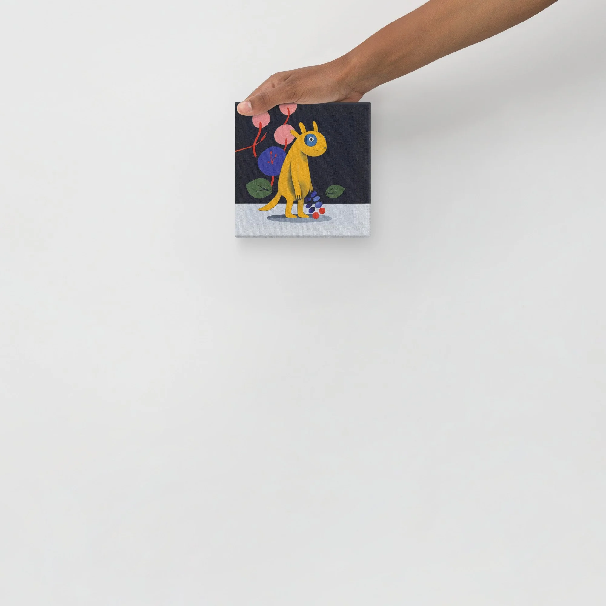 canvas-(in)-6x6-front-6a61e77dd3356.jpg