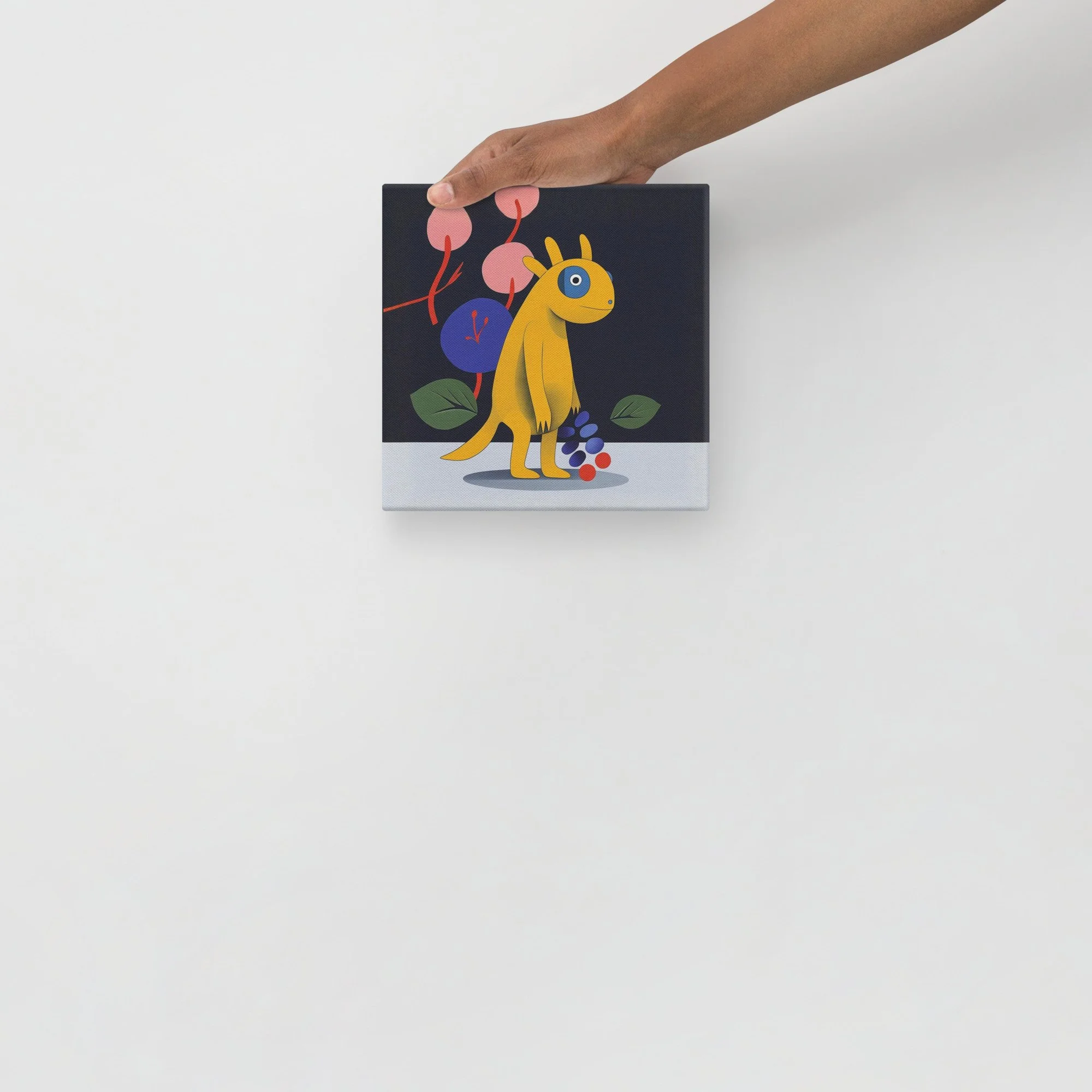 canvas-(in)-8x8-front-6a61e94ee869c.jpg