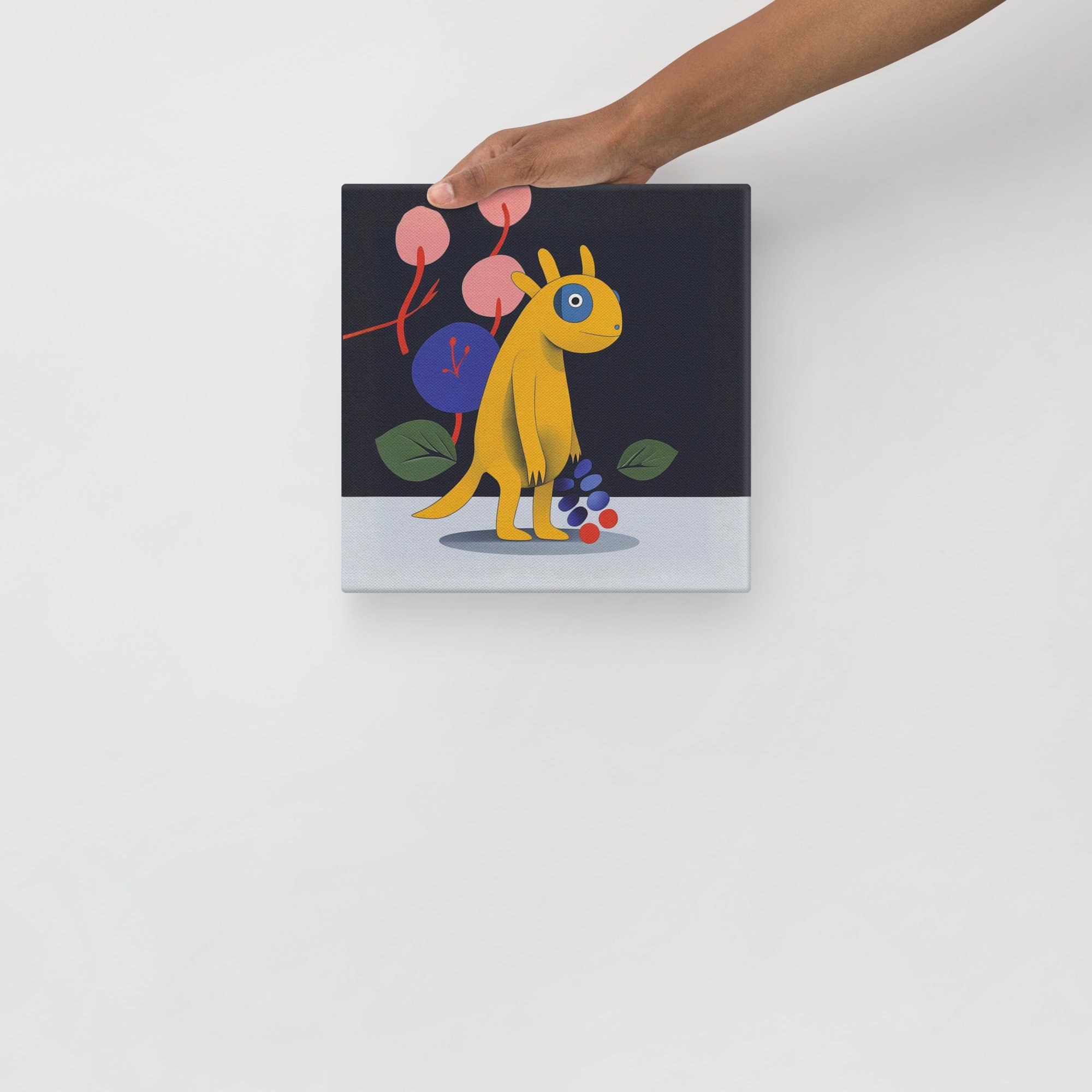 canvas-(in)-10x10-front-6a61eb94f1b53.jpg