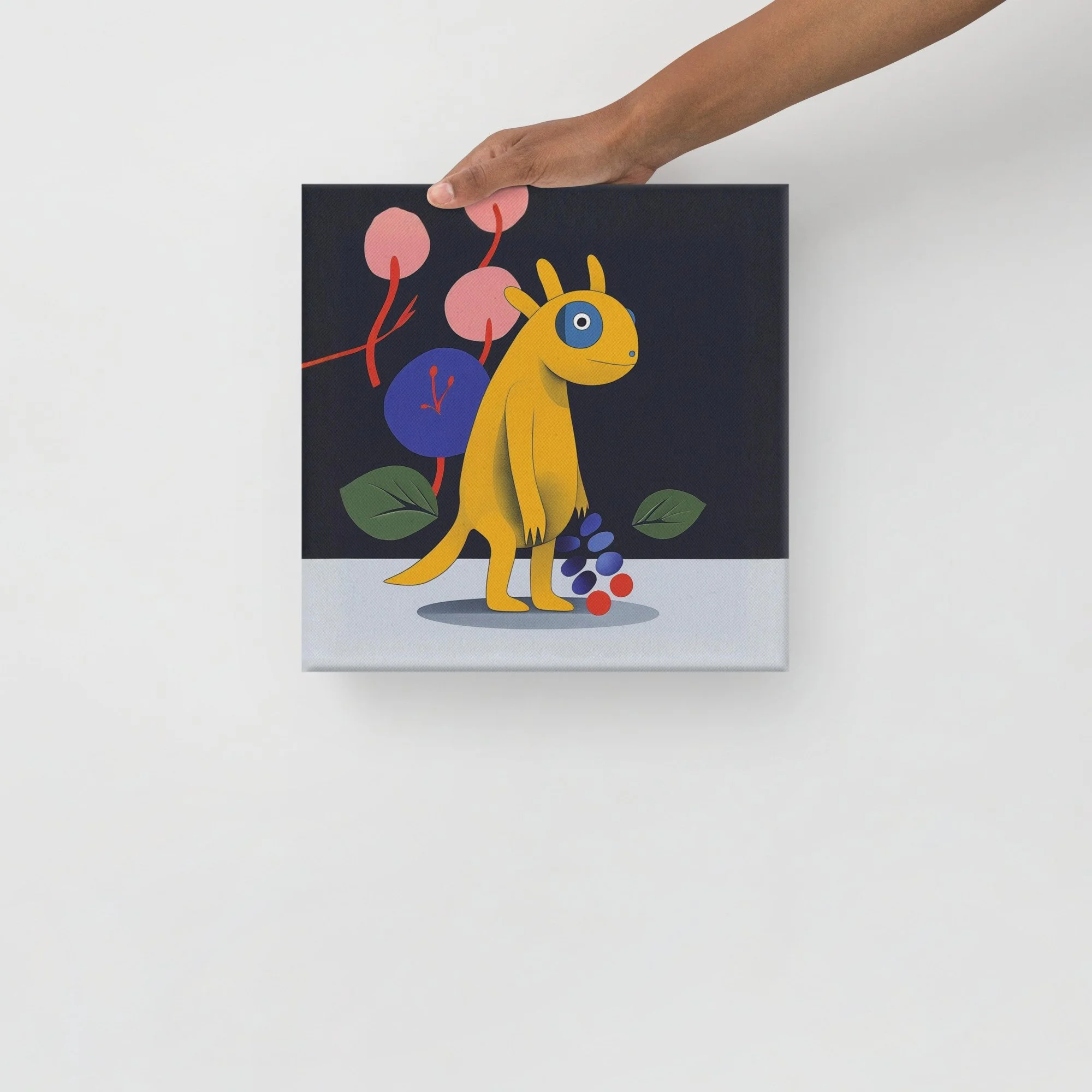 canvas-(in)-12x12-front-6a61ed66f1168.jpg