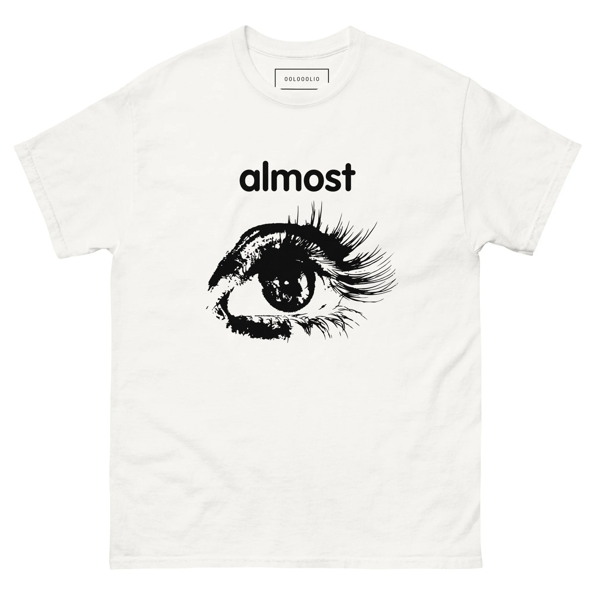 unisex-classic-tee-white-front-6a6871a691439.jpg