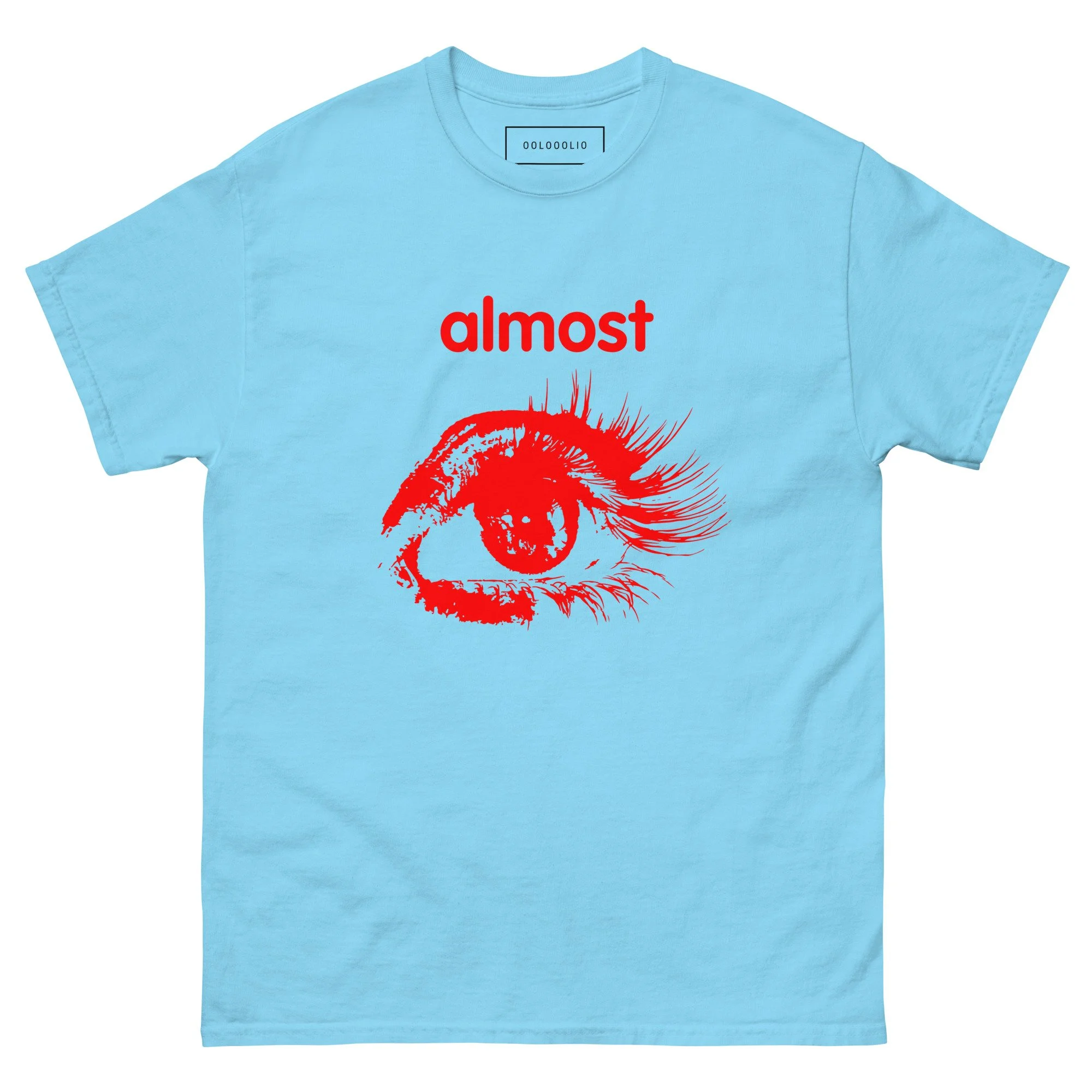 unisex-classic-tee-sky-front-6a68740922686.jpg