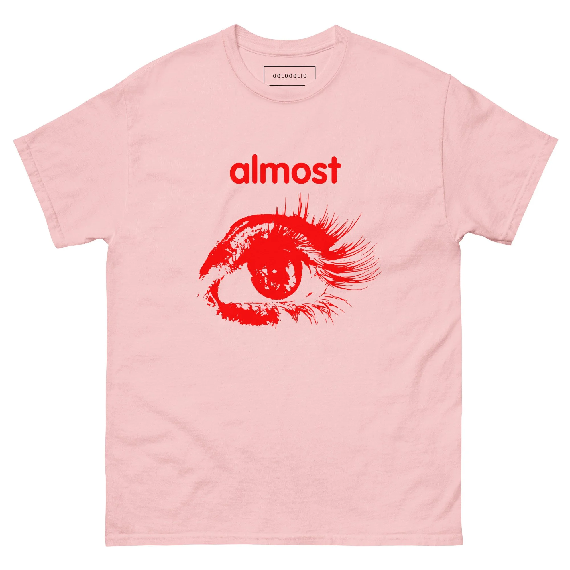 unisex-classic-tee-light-pink-front-6a68740924685.jpg