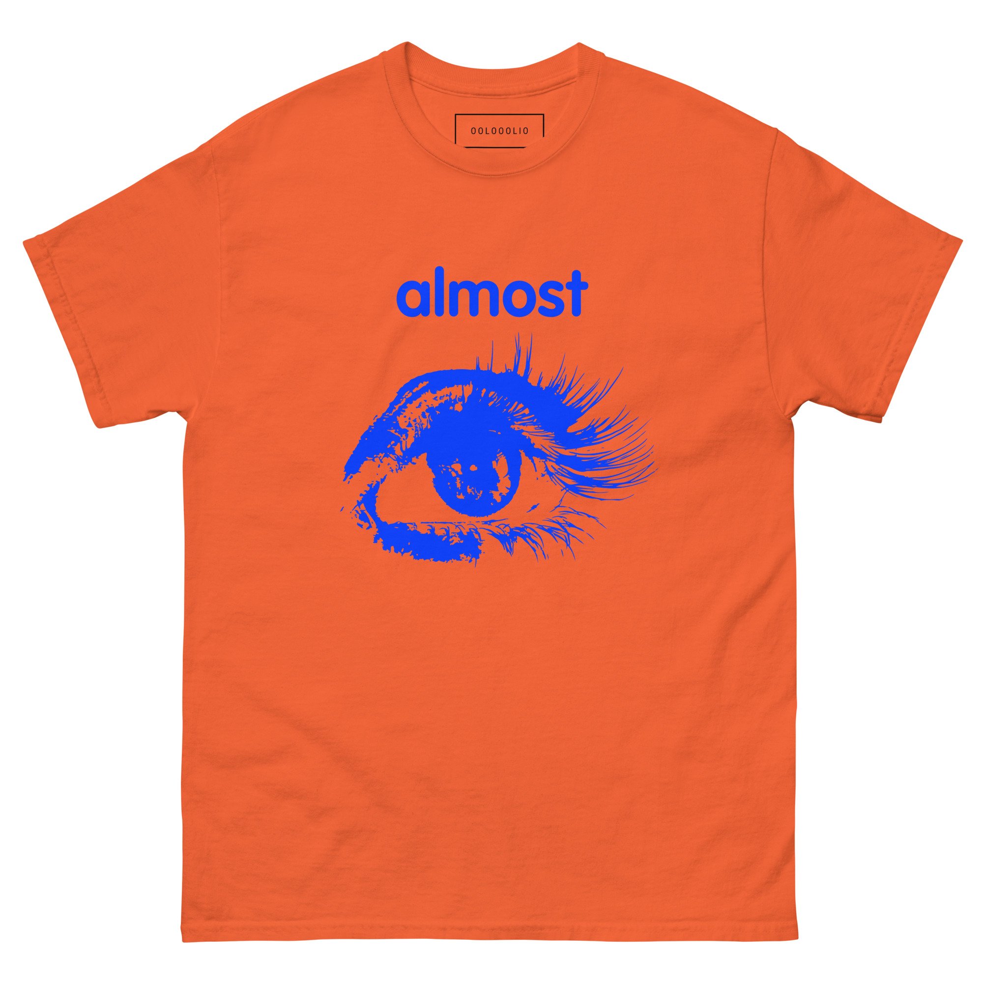 unisex-classic-tee-orange-front-6a6875bb88d0d.jpg
