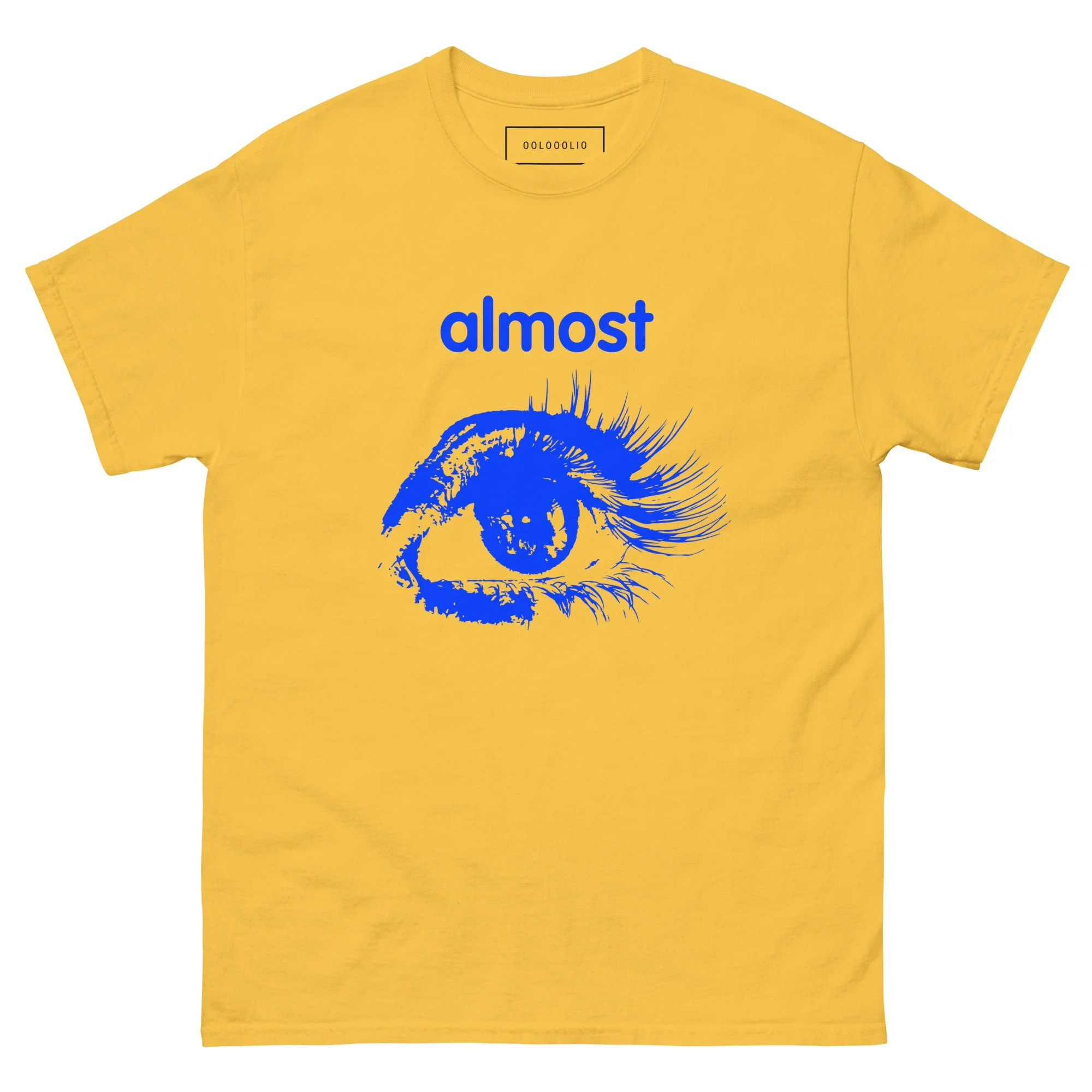unisex-classic-tee-daisy-front-6a6875bb90542.jpg