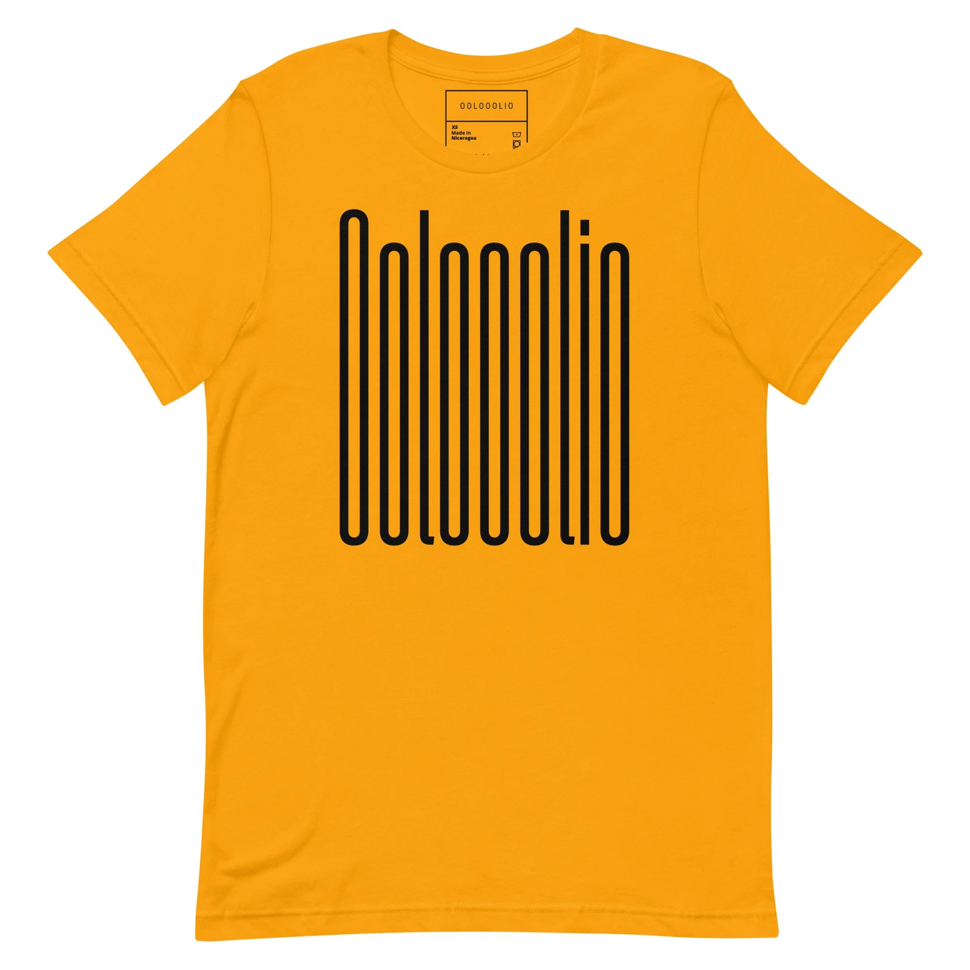 Oolooolio Vertigo (black font))
