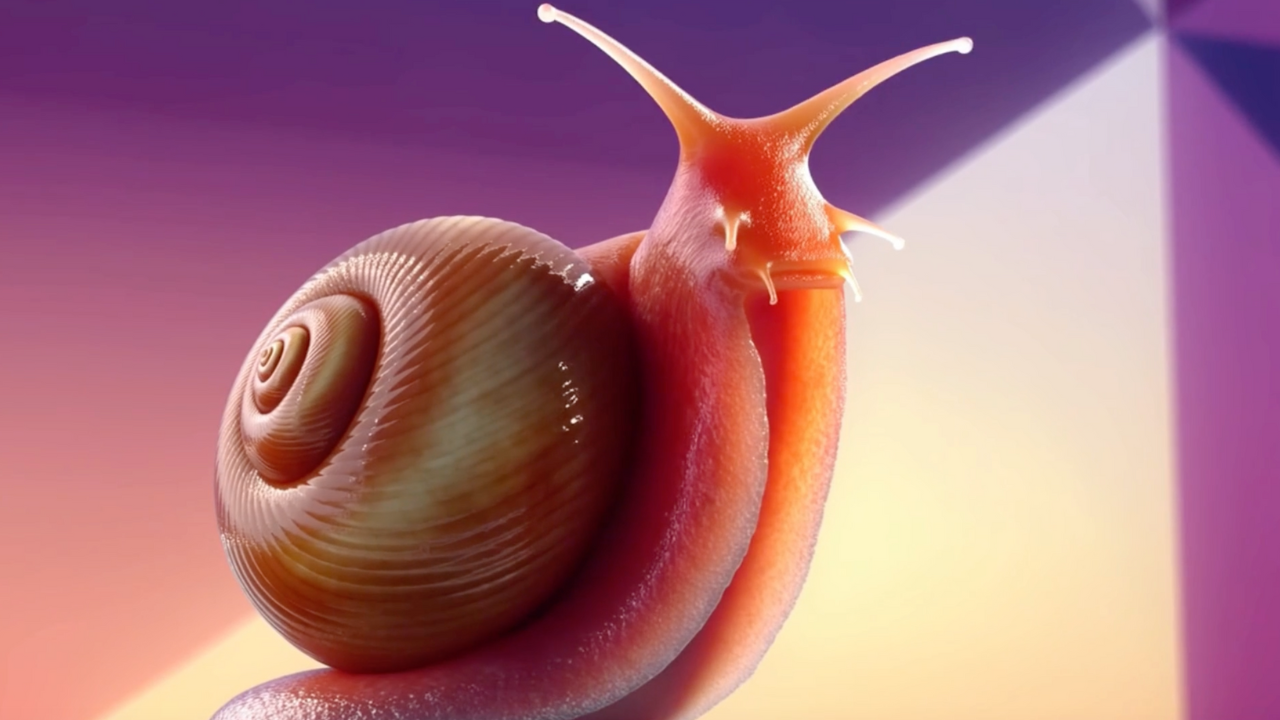 snail33.png
