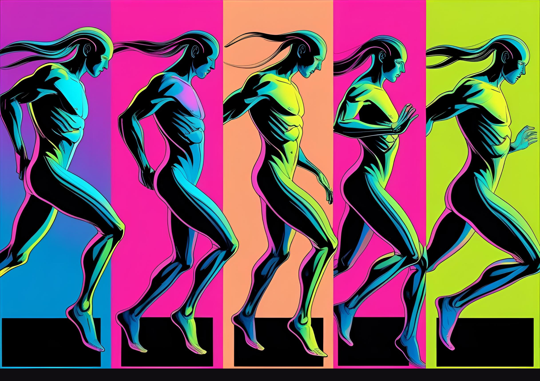 yes (2).png