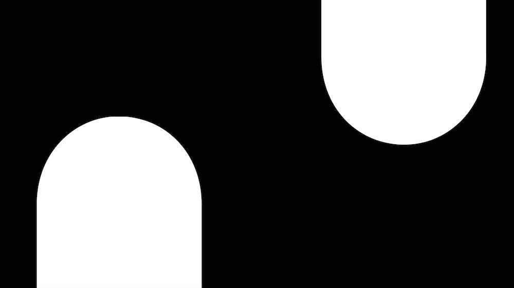 Screen Shot 2024-02-29 at 1.08.45 AM.jpg