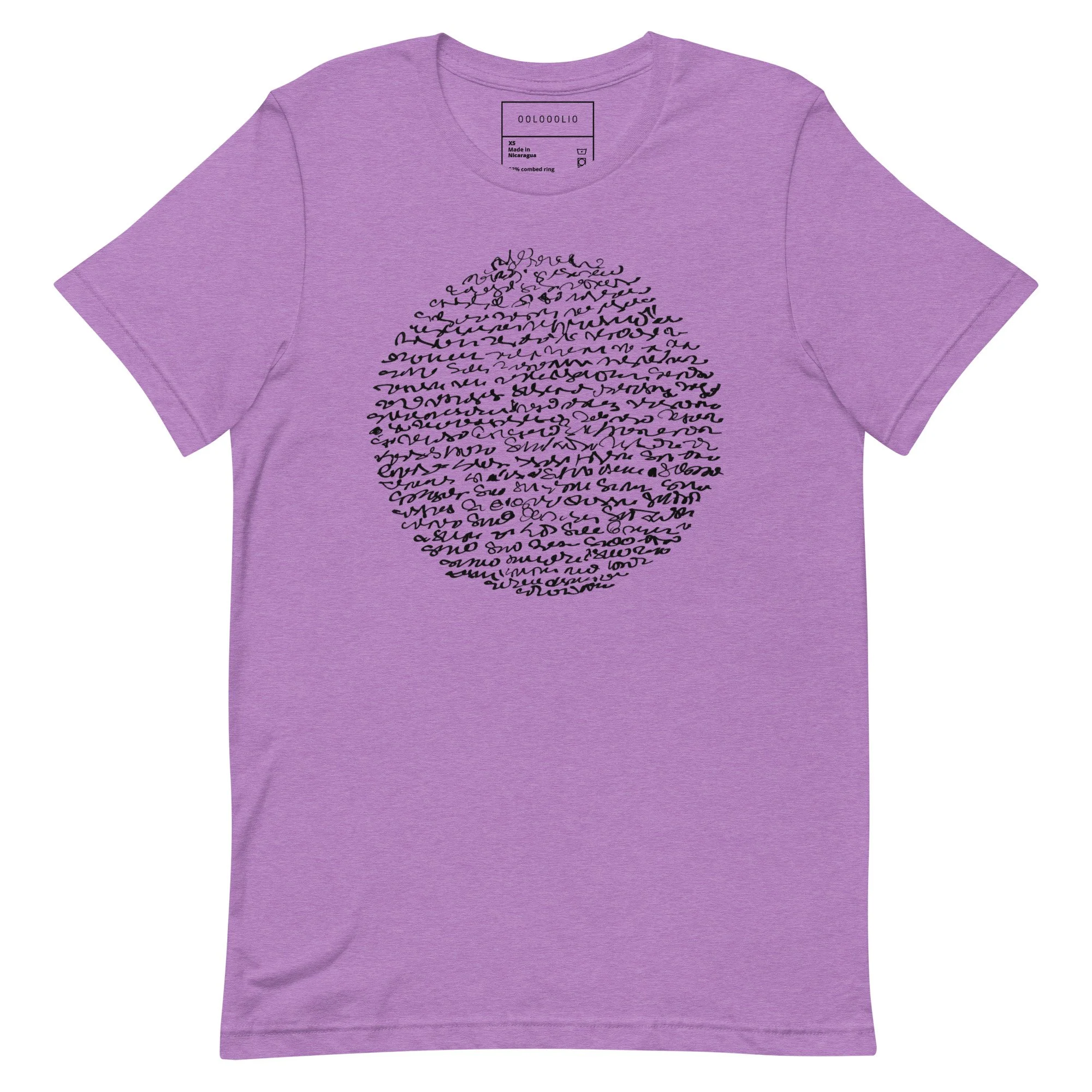 unisex-staple-t-shirt-heather-team-purple-front-6ac76e041b744.jpg