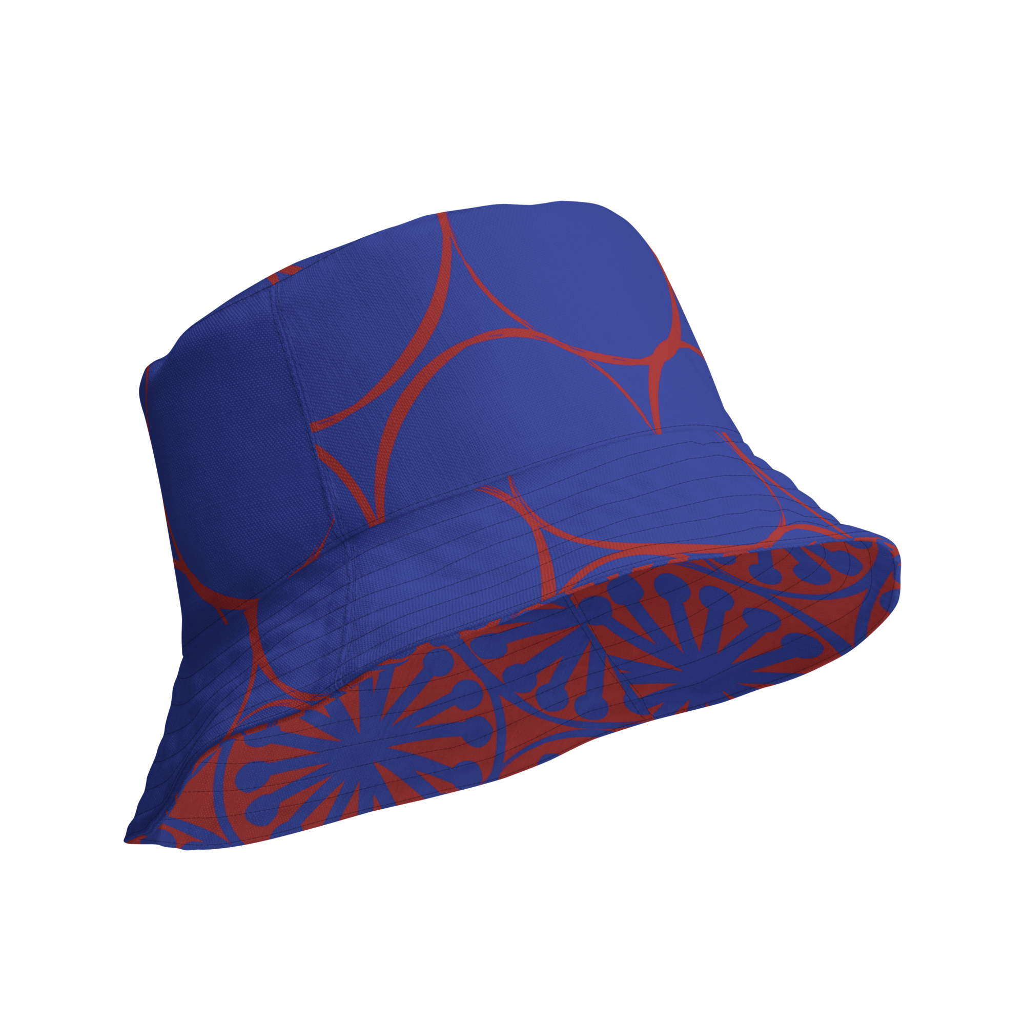 all-over-print-reversible-bucket-hat-white-product-details-inside-6550a7d20c388.png