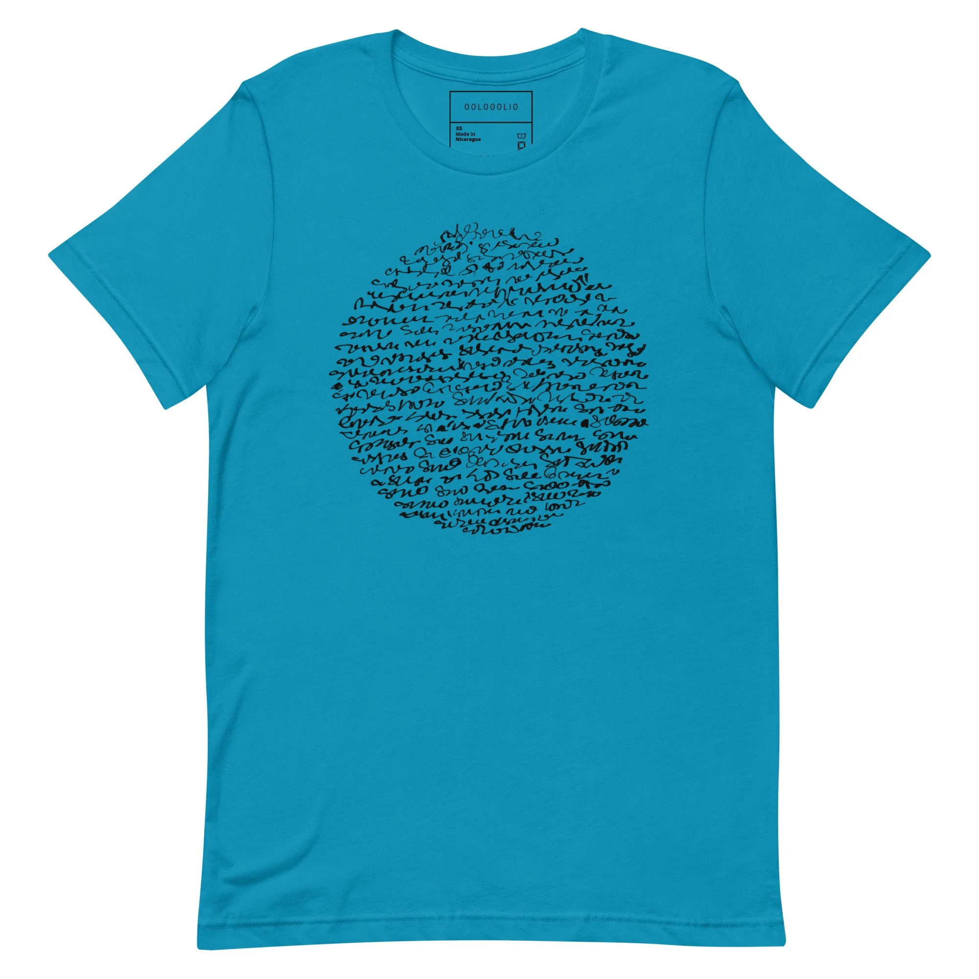 unisex-staple-t-shirt-aqua-front-6ac76e0417f38.jpg