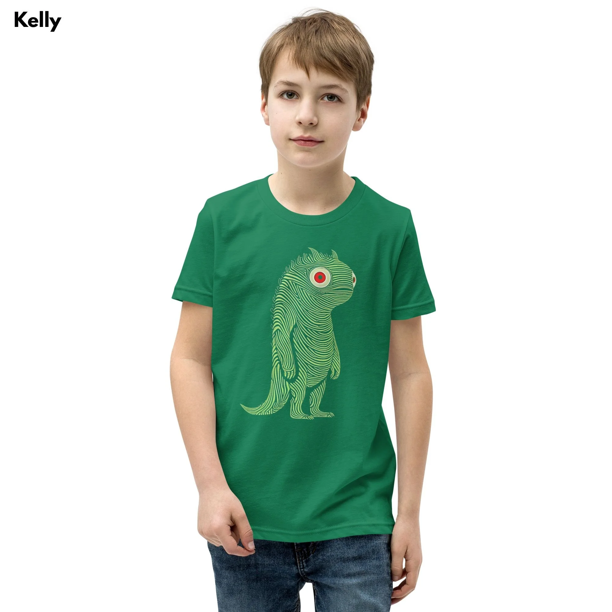 Kelly (2).jpg