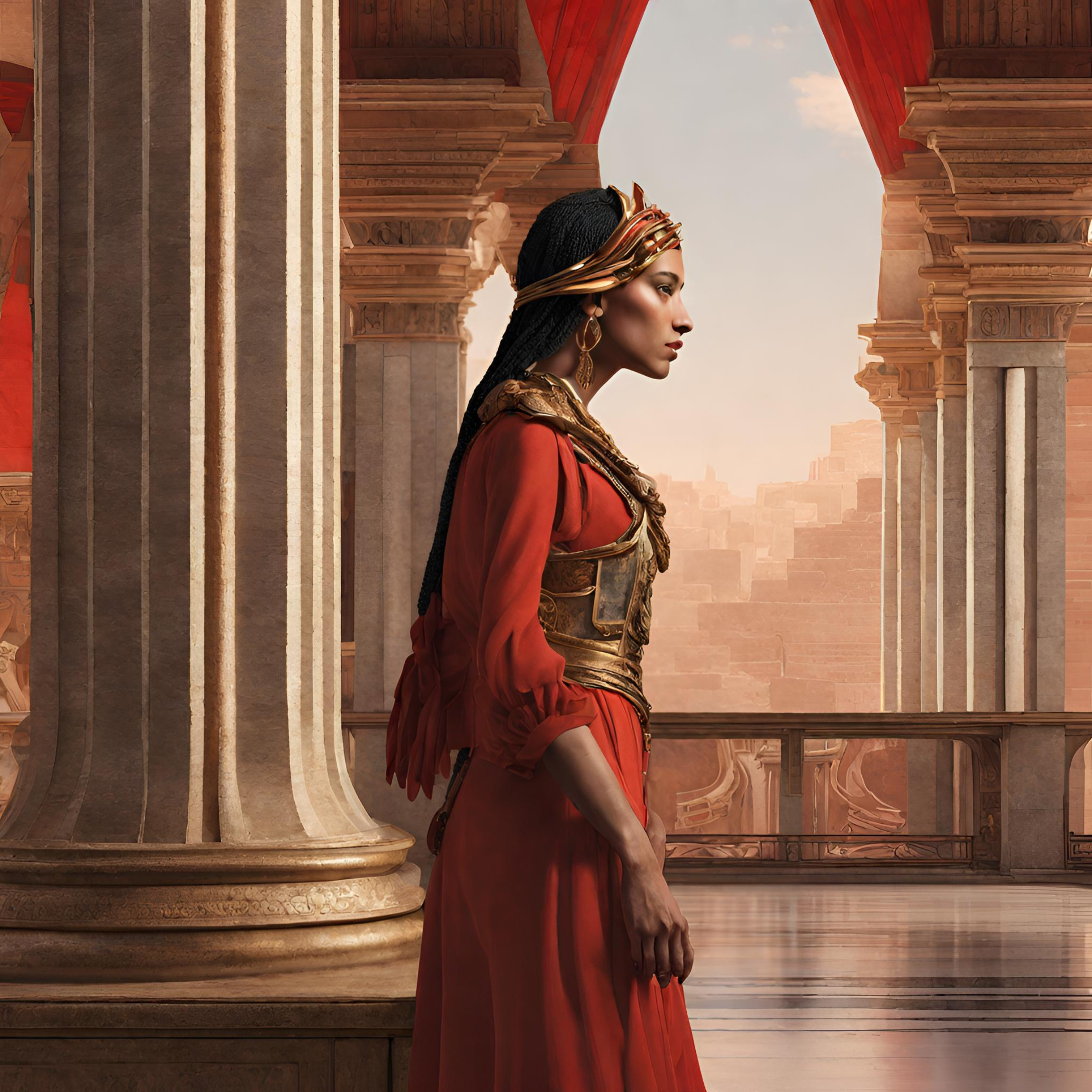 Nostalgia gallery:Egypt.png