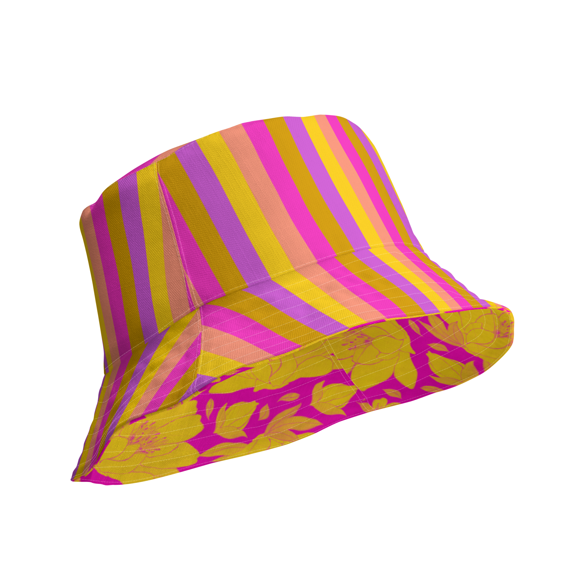 all-over-print-reversible-bucket-hat-white-product-details-inside-6550b029431ed.png