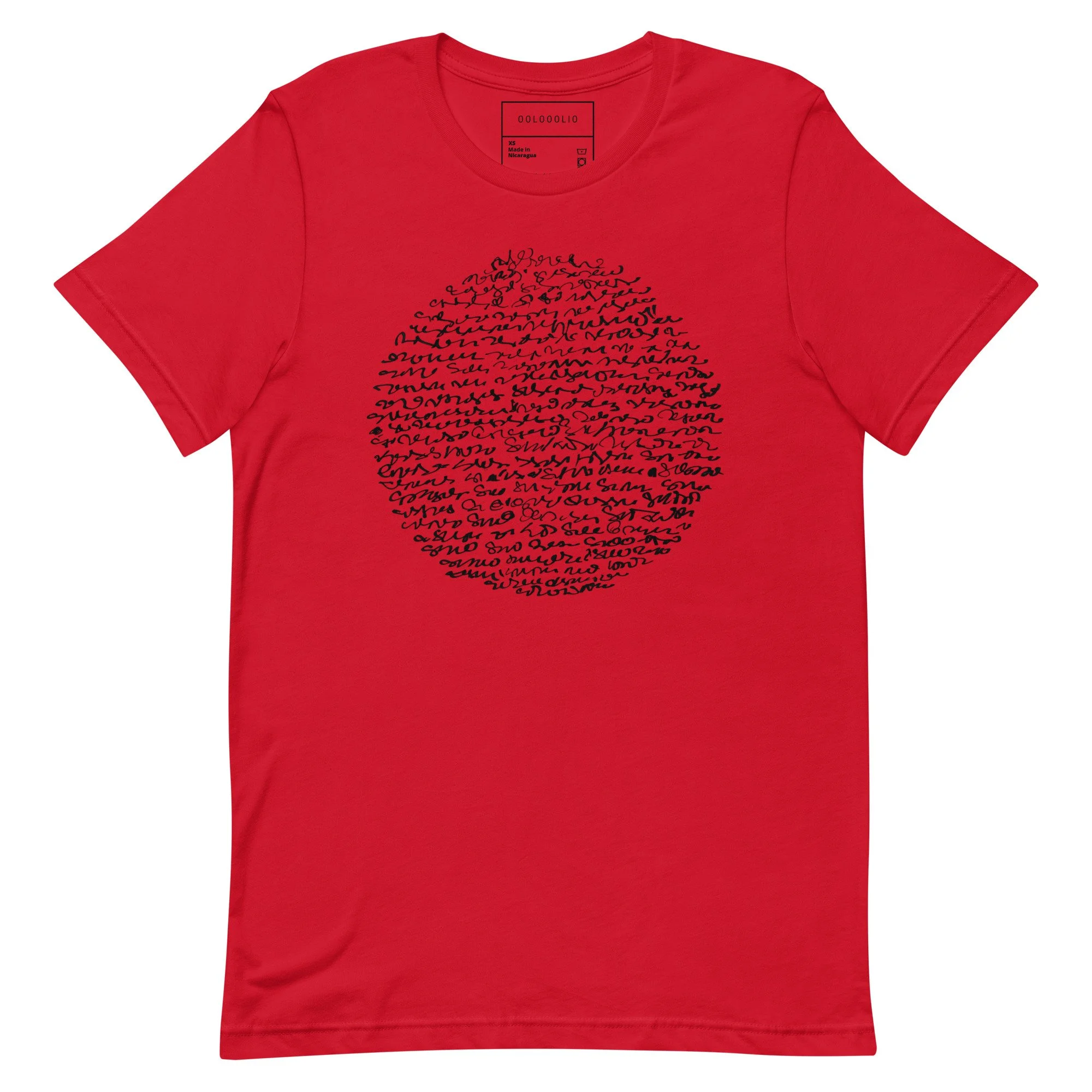 unisex-staple-t-shirt-red-front-6ac76e041a272.jpg