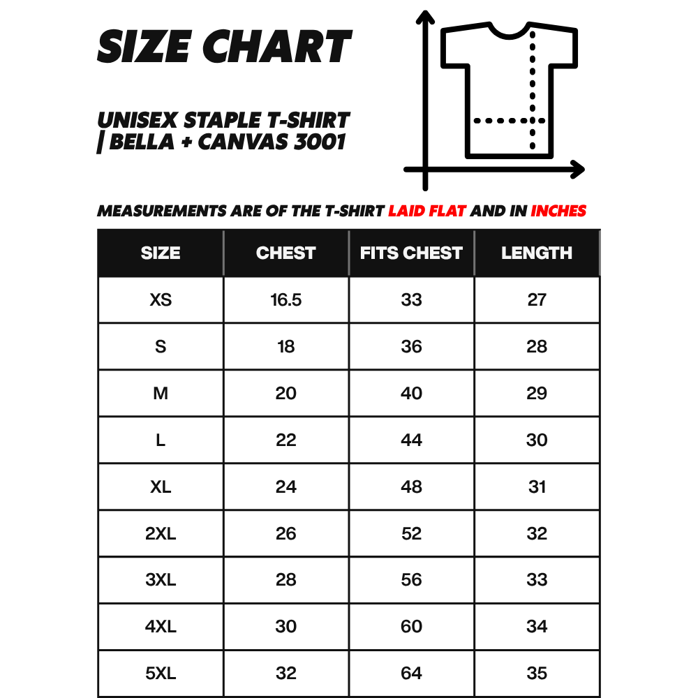 SQUARE Bella + Canvas 3001 SIZE CHART.png