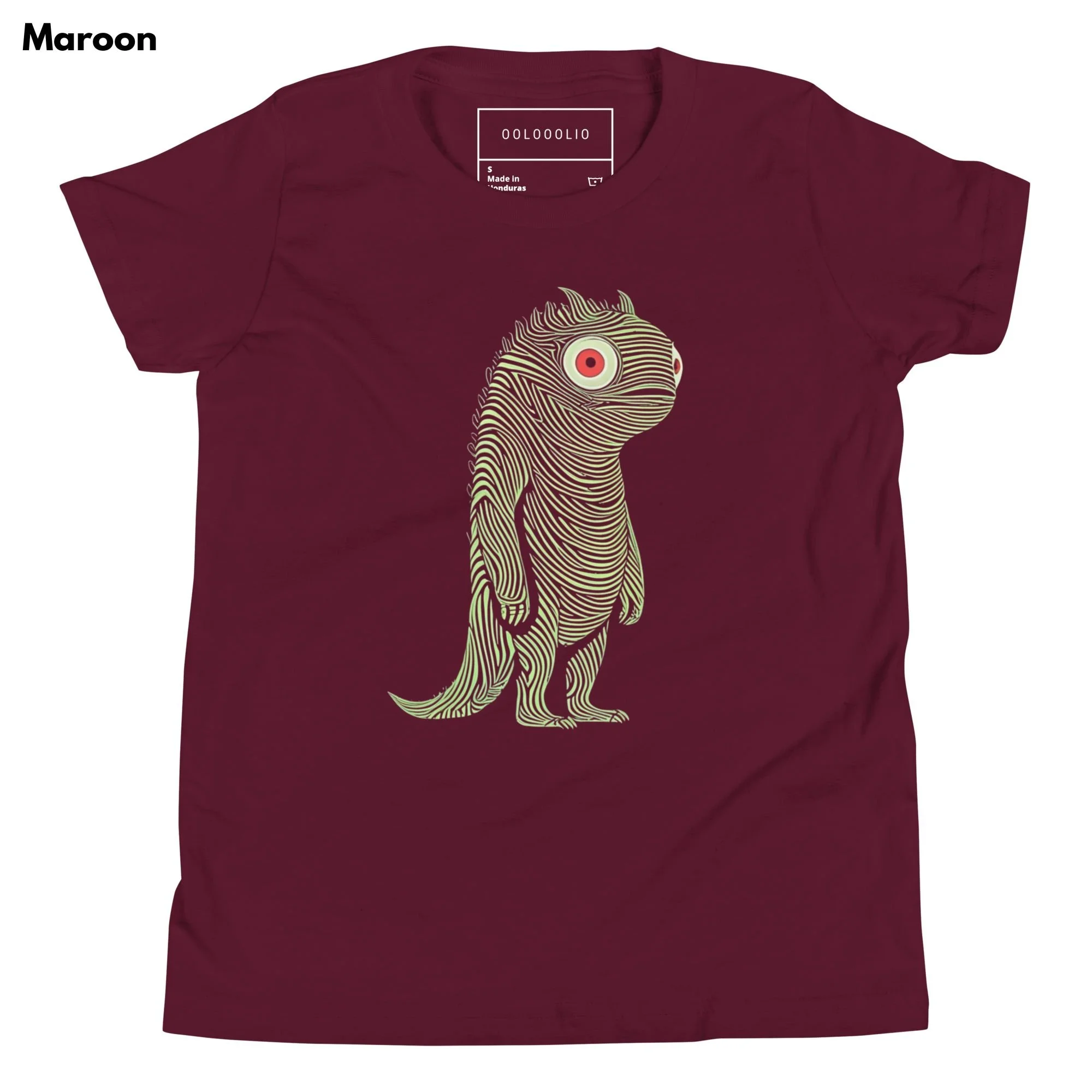 Maroon.jpg