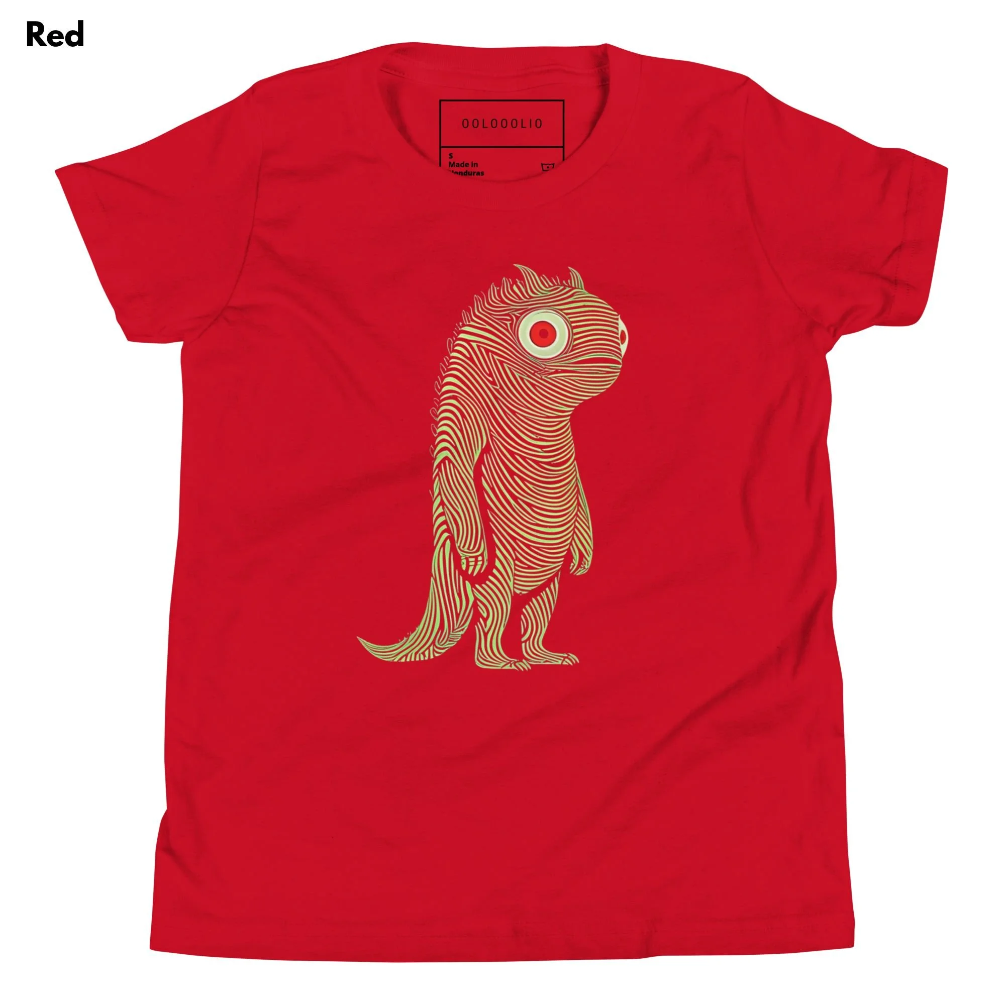 Red.jpg
