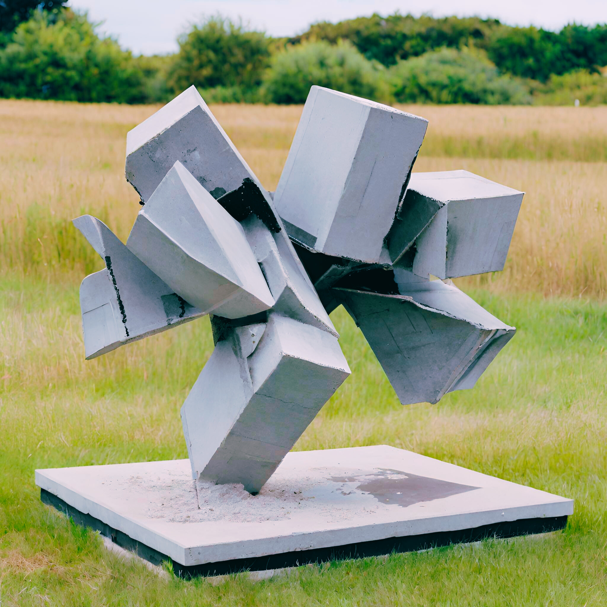 Sculpture gallery:Brutalist.png