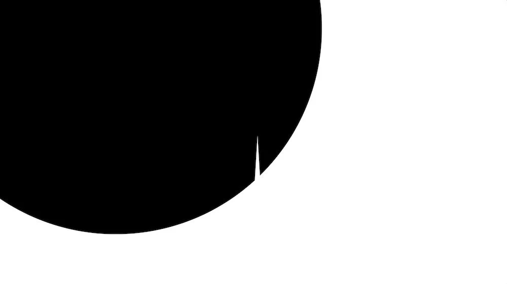 Screen Shot 2024-02-29 at 1.13.27 AM.jpg