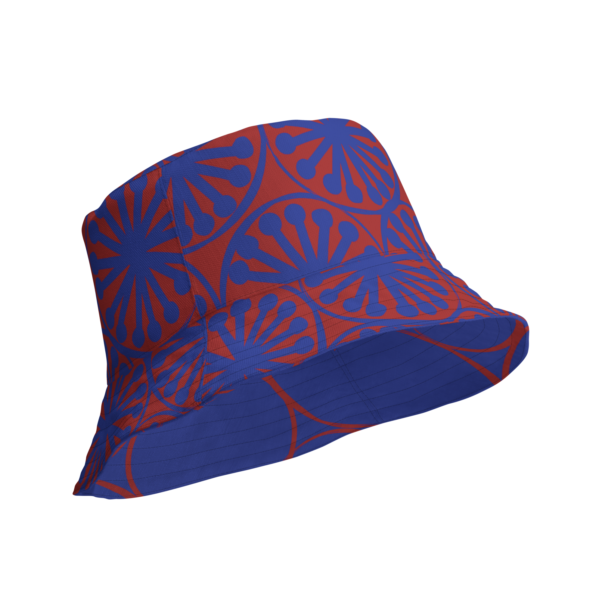 all-over-print-reversible-bucket-hat-white-product-details-outside-6550a7d20ba74.png