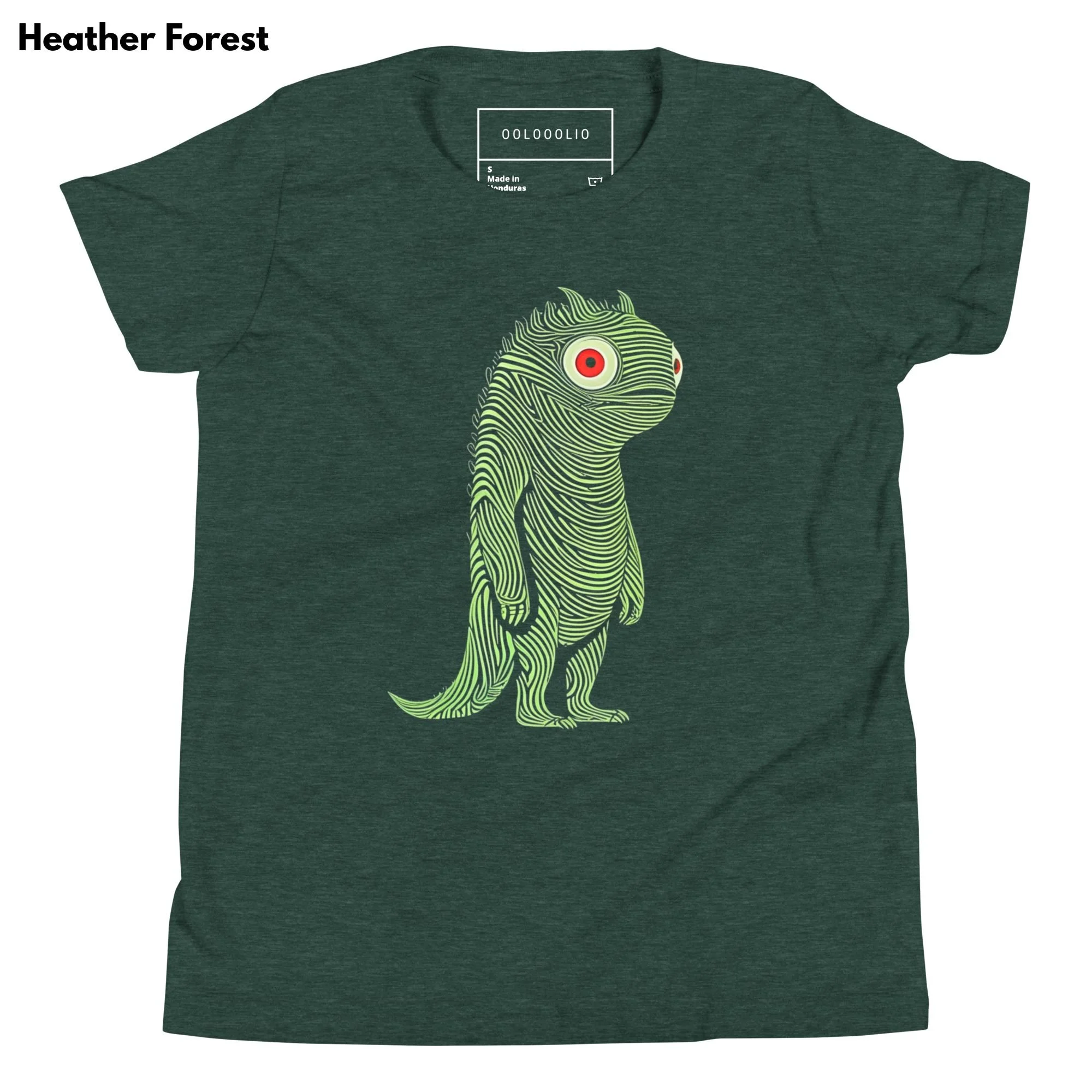 Heather Forest.jpg