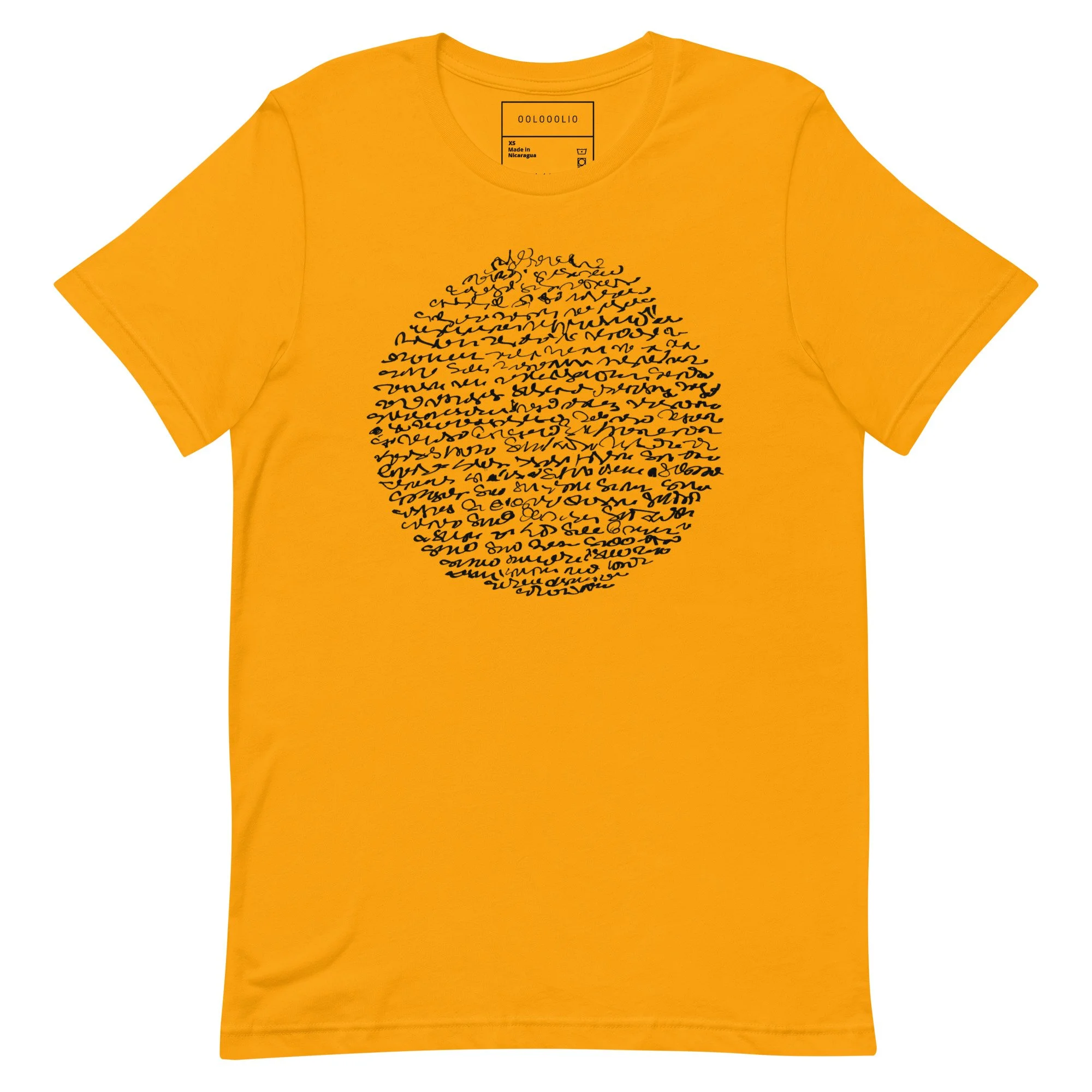 unisex-staple-t-shirt-gold-front-6ac76e0418d78.jpg