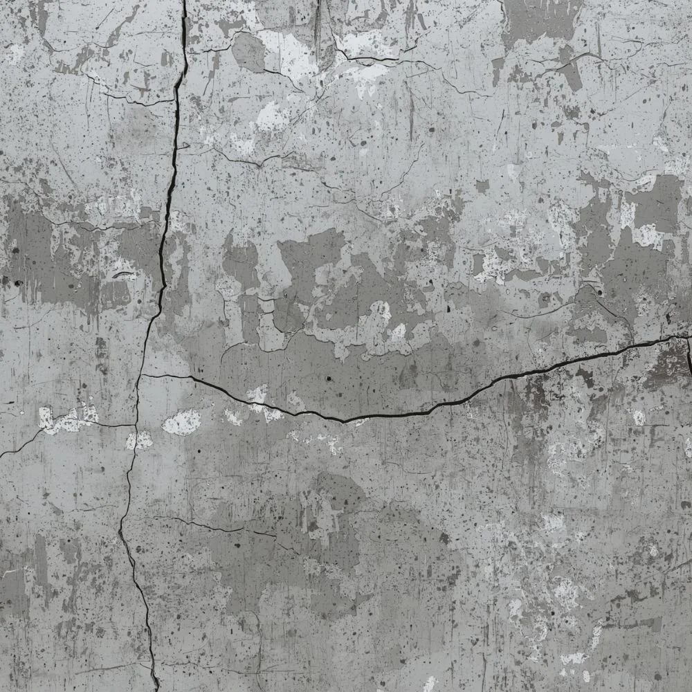 The Problem with Concrete (2).jpg