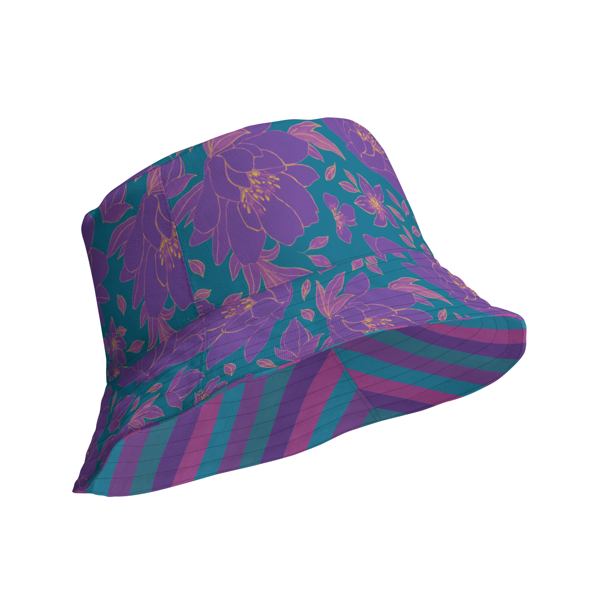 all-over-print-reversible-bucket-hat-white-product-details-outside-6550c2153724c.png