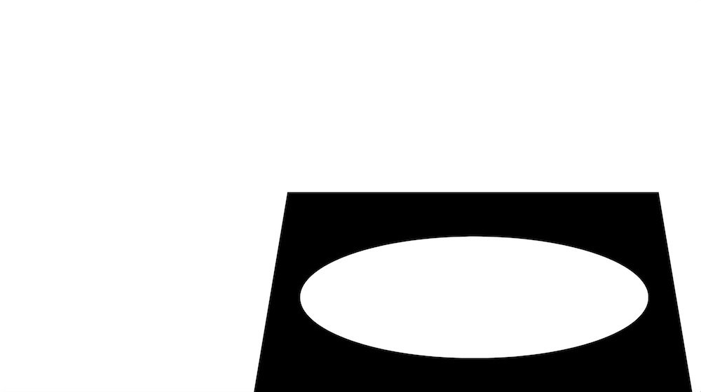 Screen Shot 2024-02-29 at 1.16.09 AM.jpg