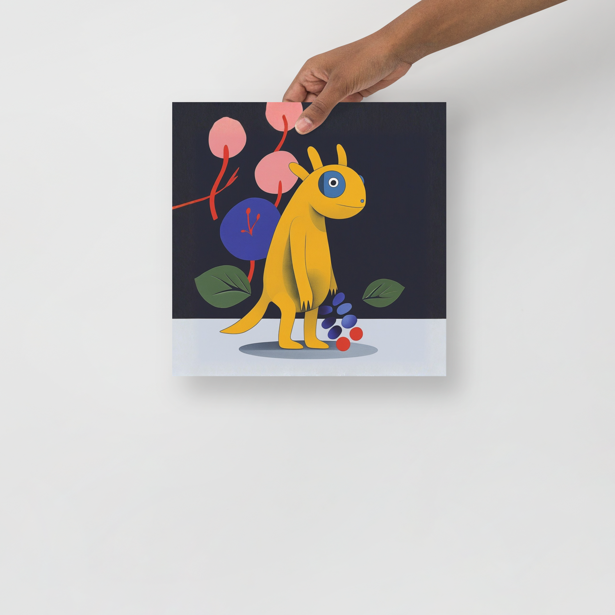 enhanced-matte-paper-poster-(in)-12x12-front-6a61f4b0b1121.png